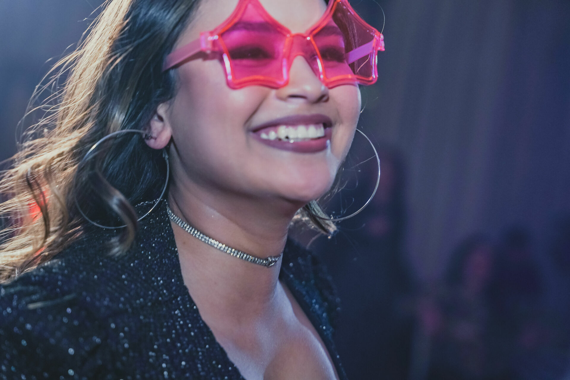 Foto 15 ANOS POLIANA | NOVO HAMBURGO - TRADICIONAL FESTAS  - Imagem 60