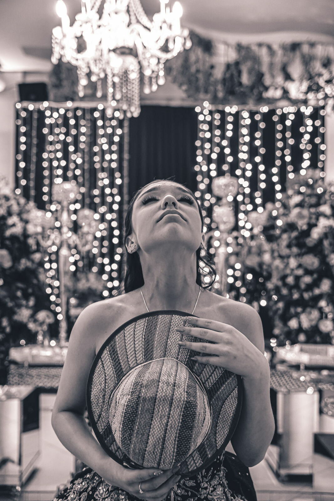 Foto 15 ANOS POLIANA | NOVO HAMBURGO - TRADICIONAL FESTAS  - Imagem 52