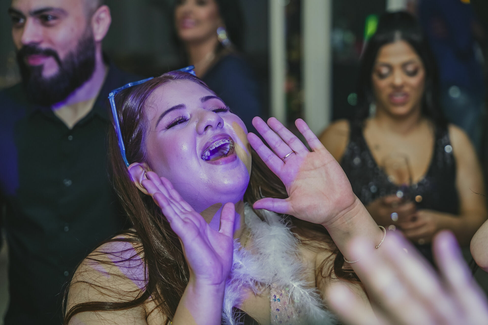 Foto 15 ANOS POLIANA | NOVO HAMBURGO - TRADICIONAL FESTAS  - Imagem 61