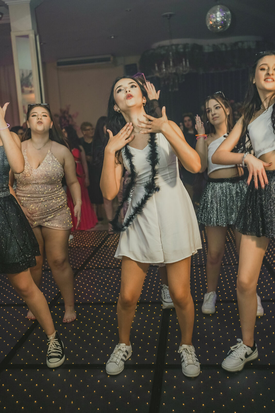 Foto 15 ANOS POLIANA | NOVO HAMBURGO - TRADICIONAL FESTAS  - Imagem 67