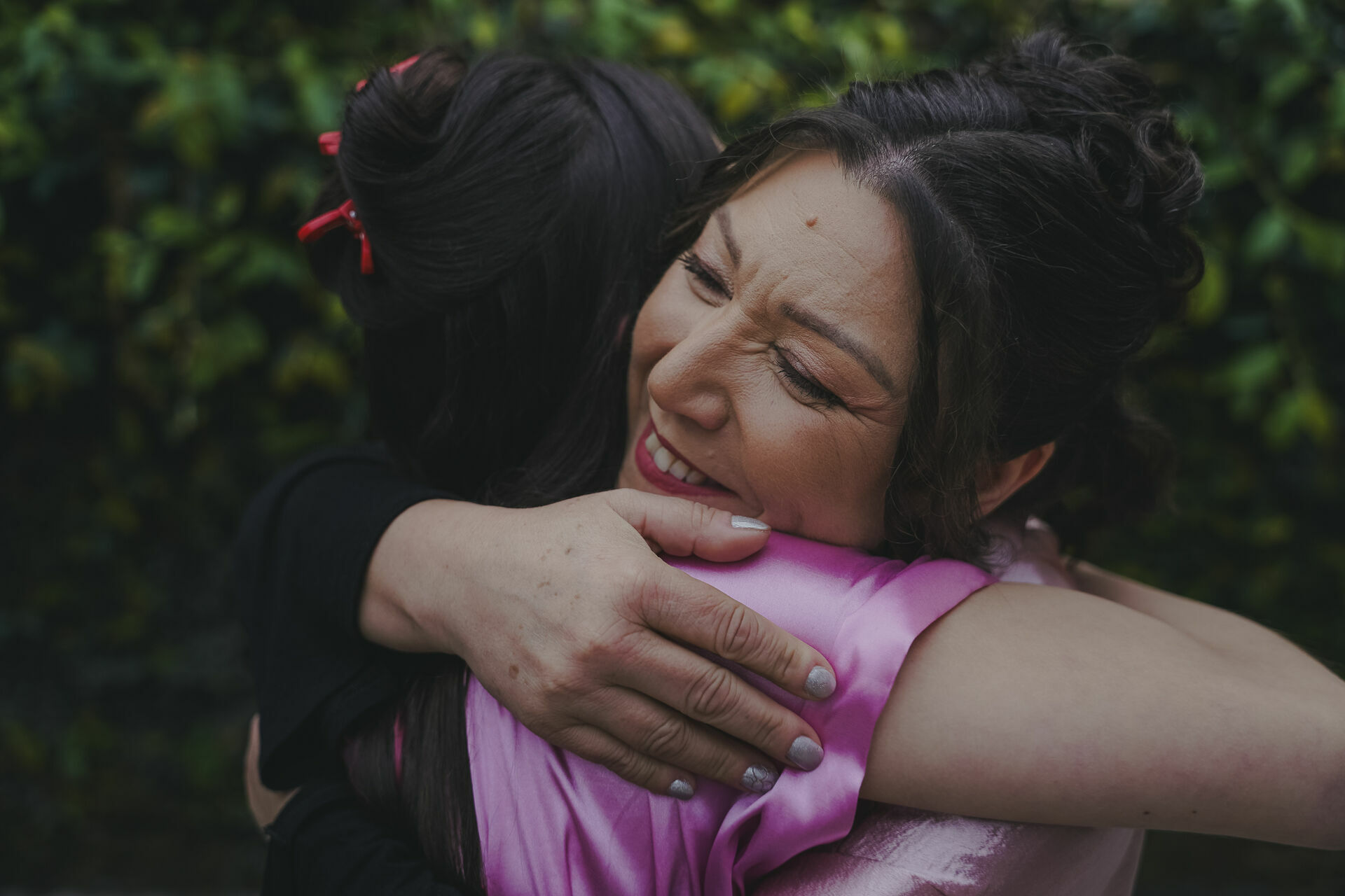 Foto 15 ANOS POLIANA | NOVO HAMBURGO - TRADICIONAL FESTAS  - Imagem 19