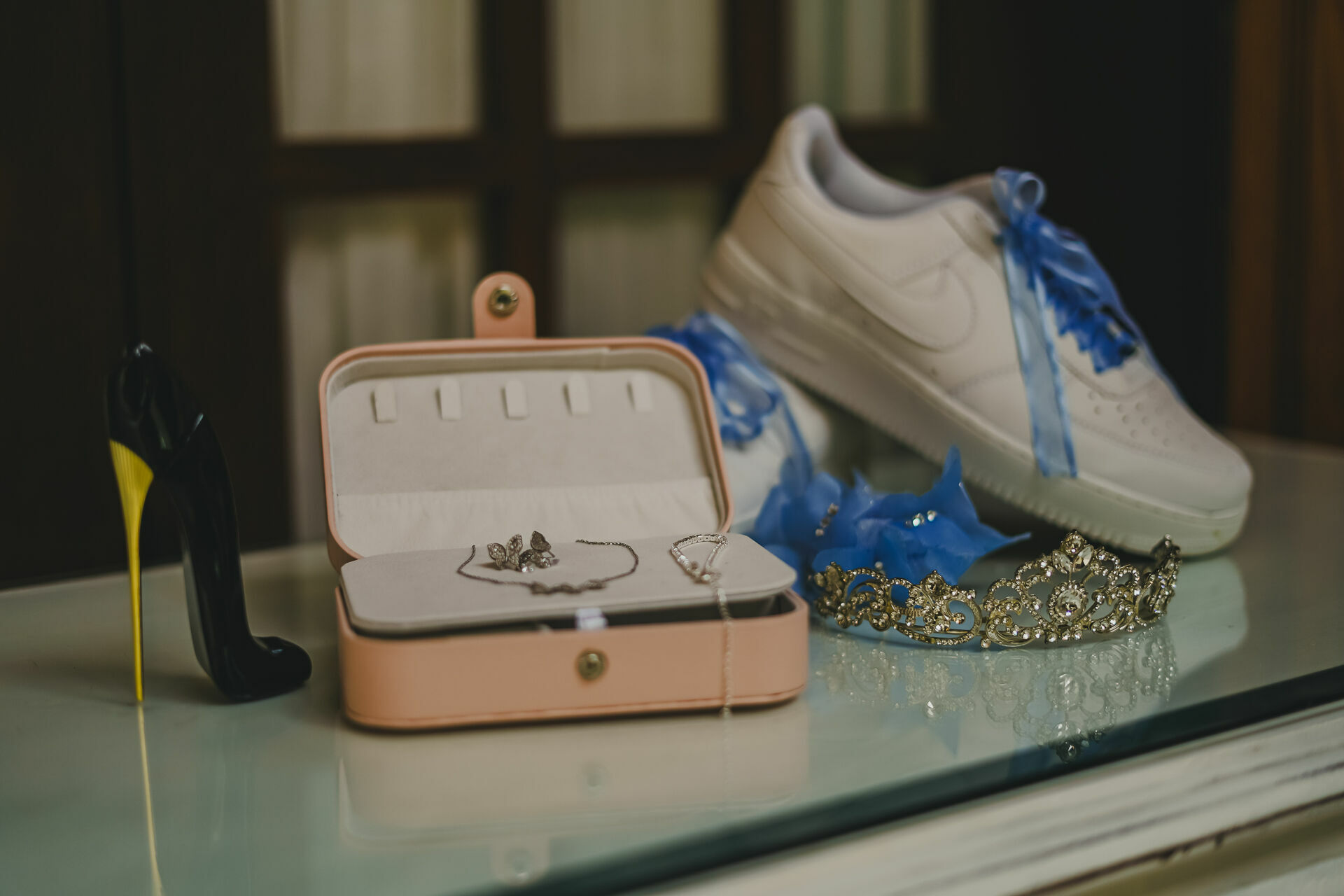 Foto 15 ANOS BELLA | MONTENEGRO - ESPAÇO RUDY - Imagem 0