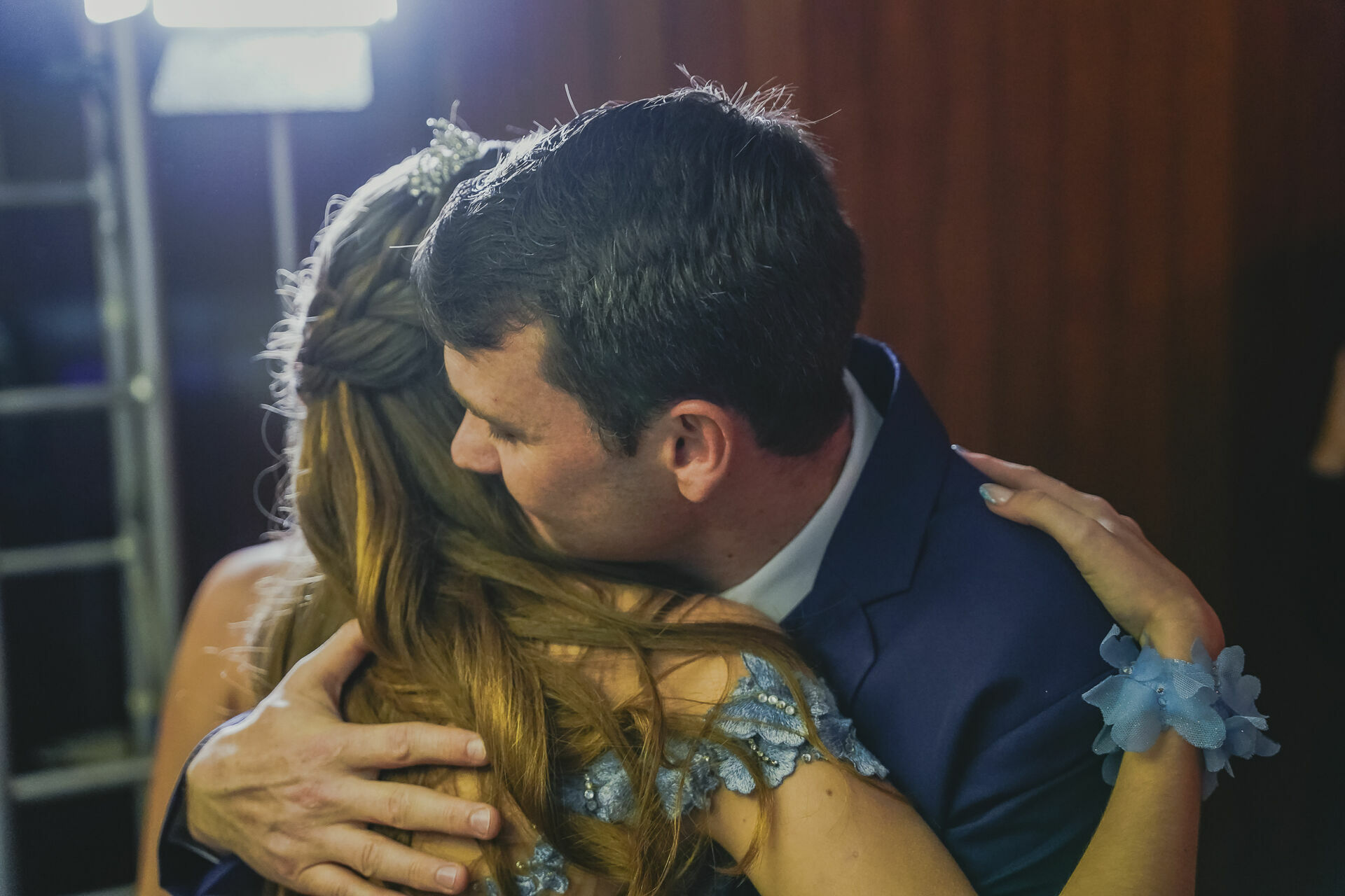 Foto 15 ANOS BELLA | MONTENEGRO - ESPAÇO RUDY - Imagem 30