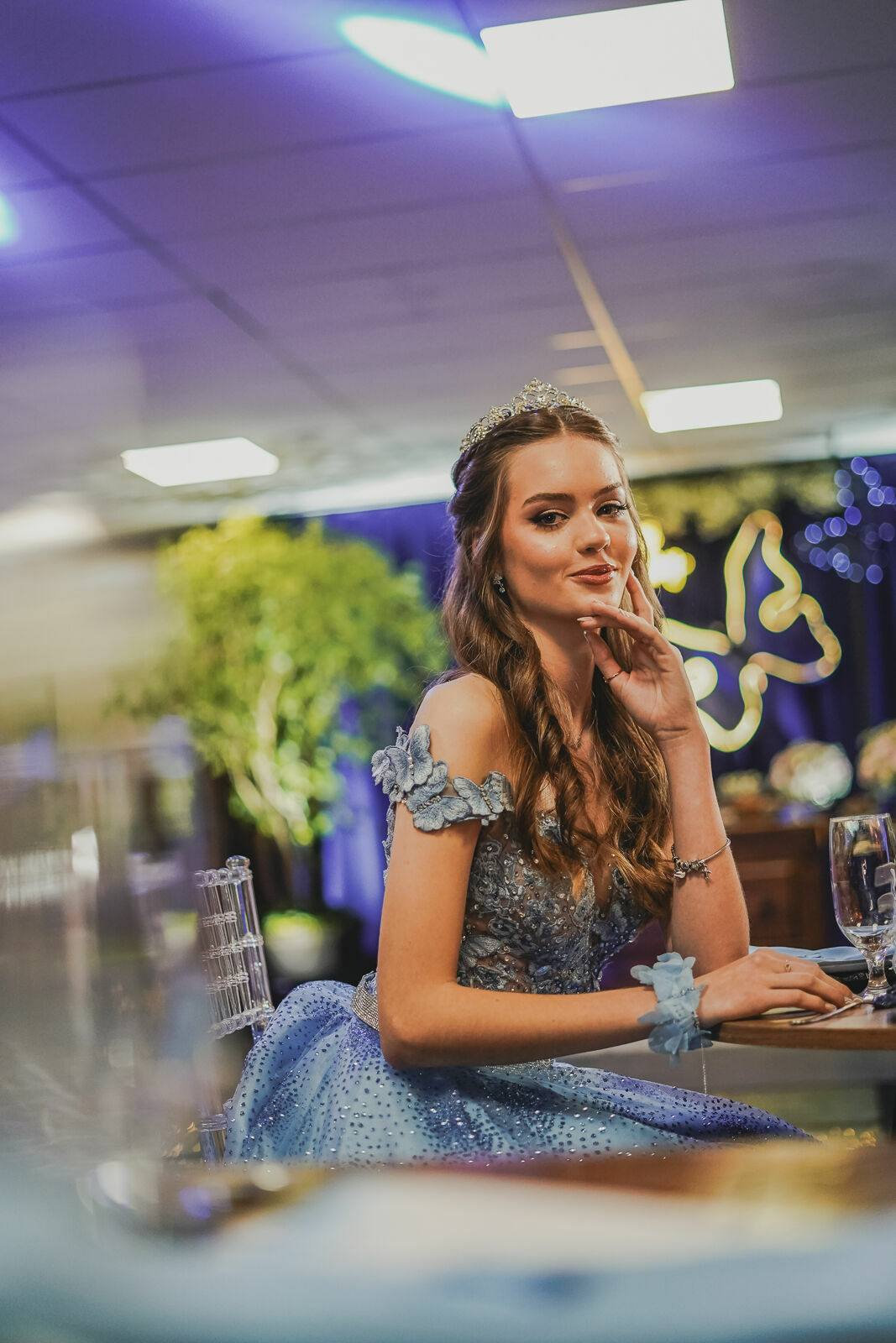 Foto 15 ANOS BELLA | MONTENEGRO - ESPAÇO RUDY - Imagem 23