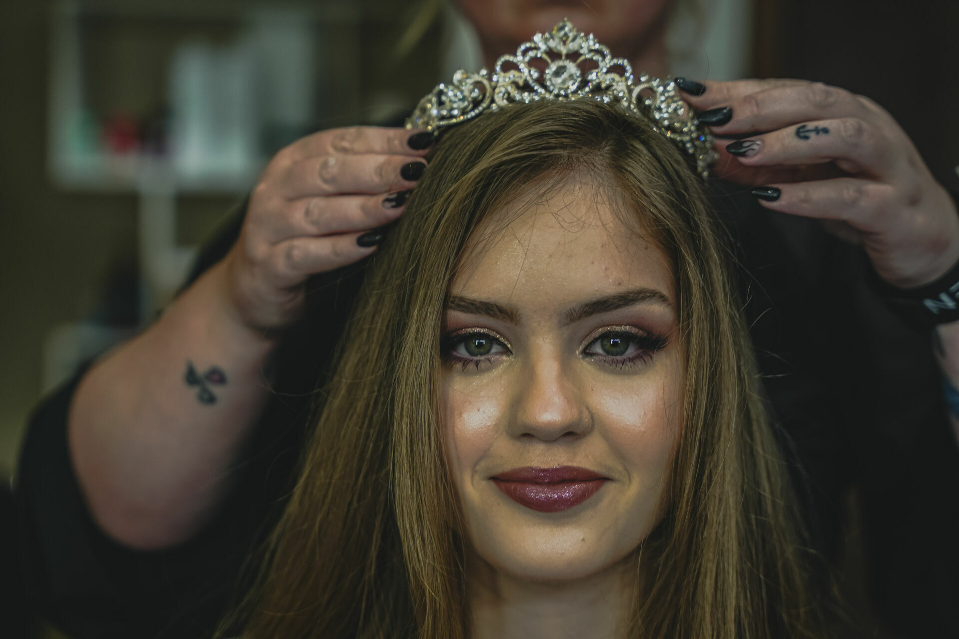 Foto 15 ANOS BELLA | MONTENEGRO - ESPAÇO RUDY - Imagem 13