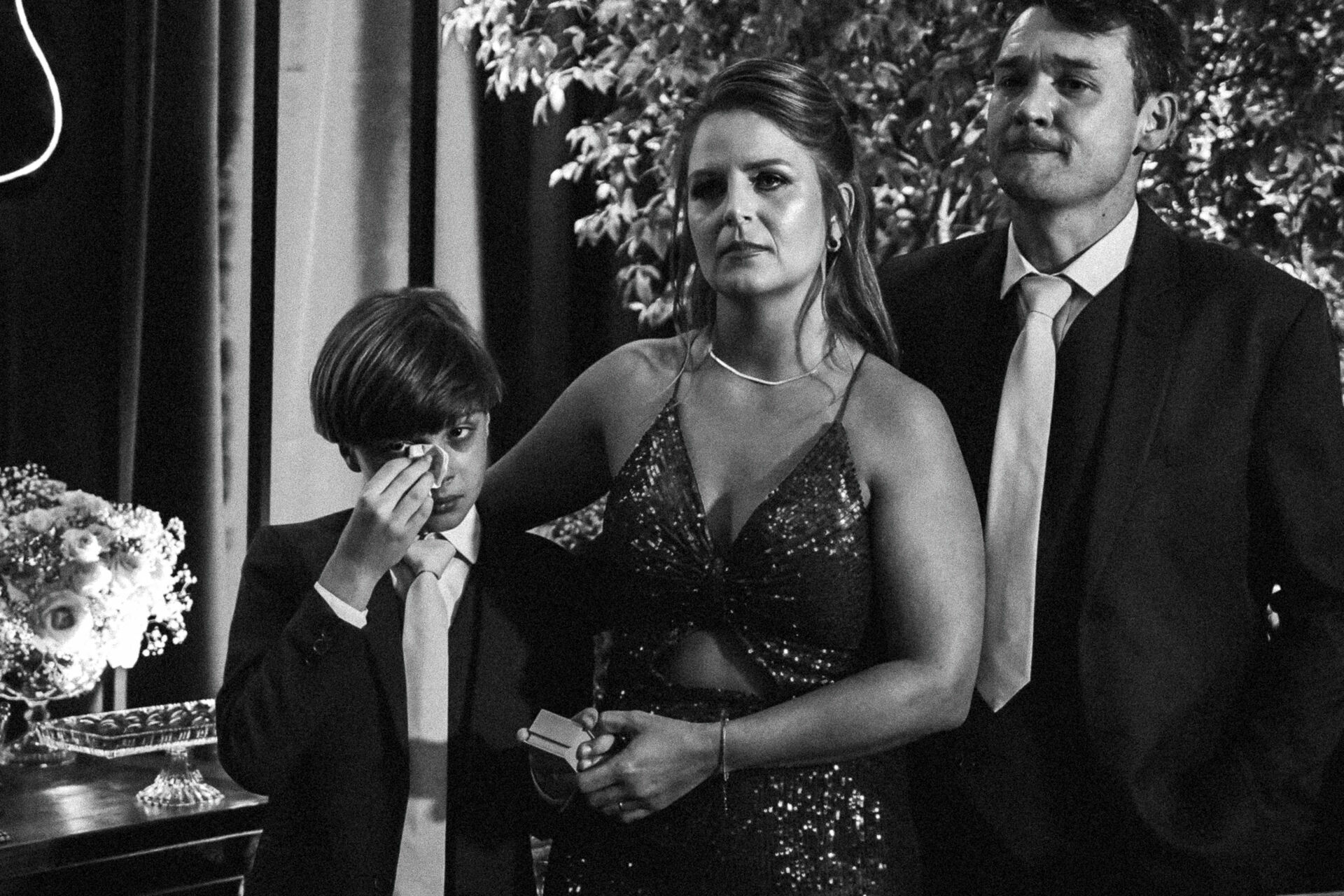 Foto 15 ANOS BELLA | MONTENEGRO - ESPAÇO RUDY - Imagem 39