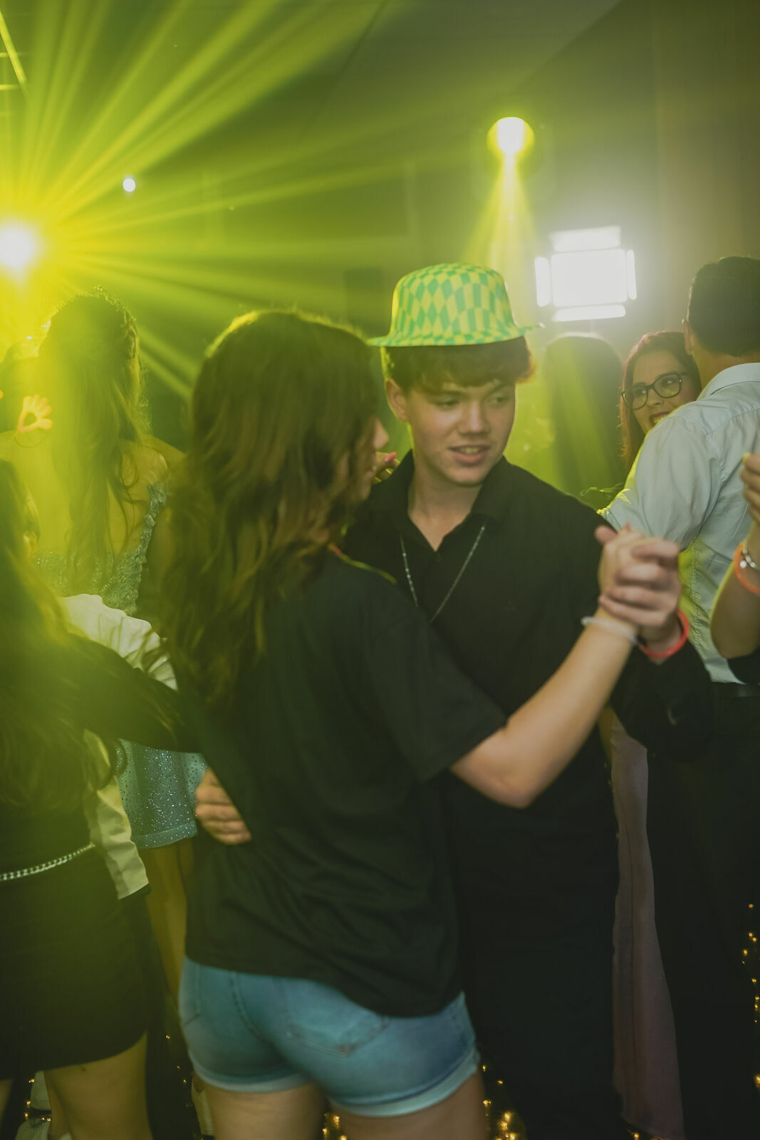 Foto 15 ANOS BELLA | MONTENEGRO - ESPAÇO RUDY - Imagem 55