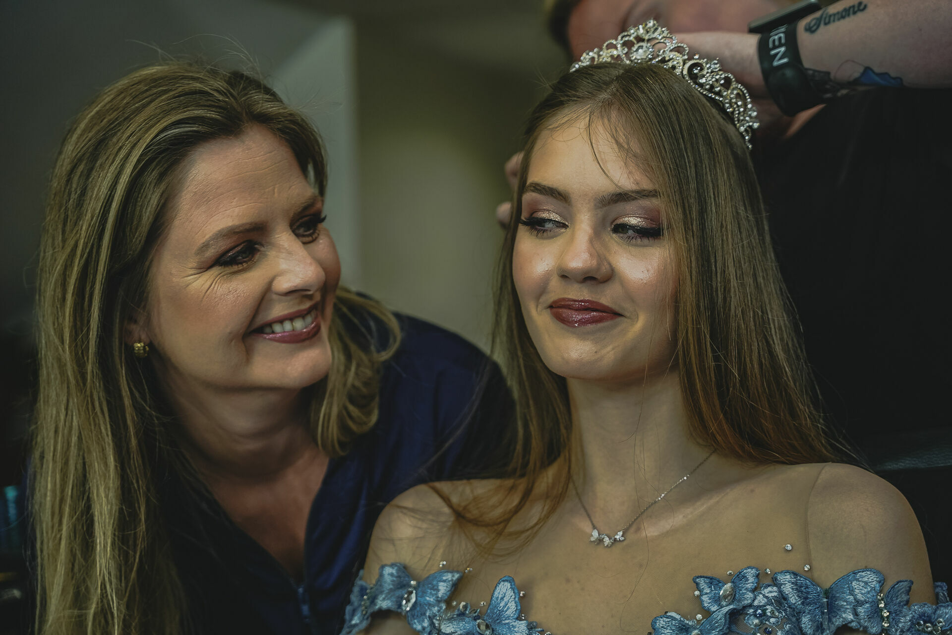 Foto 15 ANOS BELLA | MONTENEGRO - ESPAÇO RUDY - Imagem 14