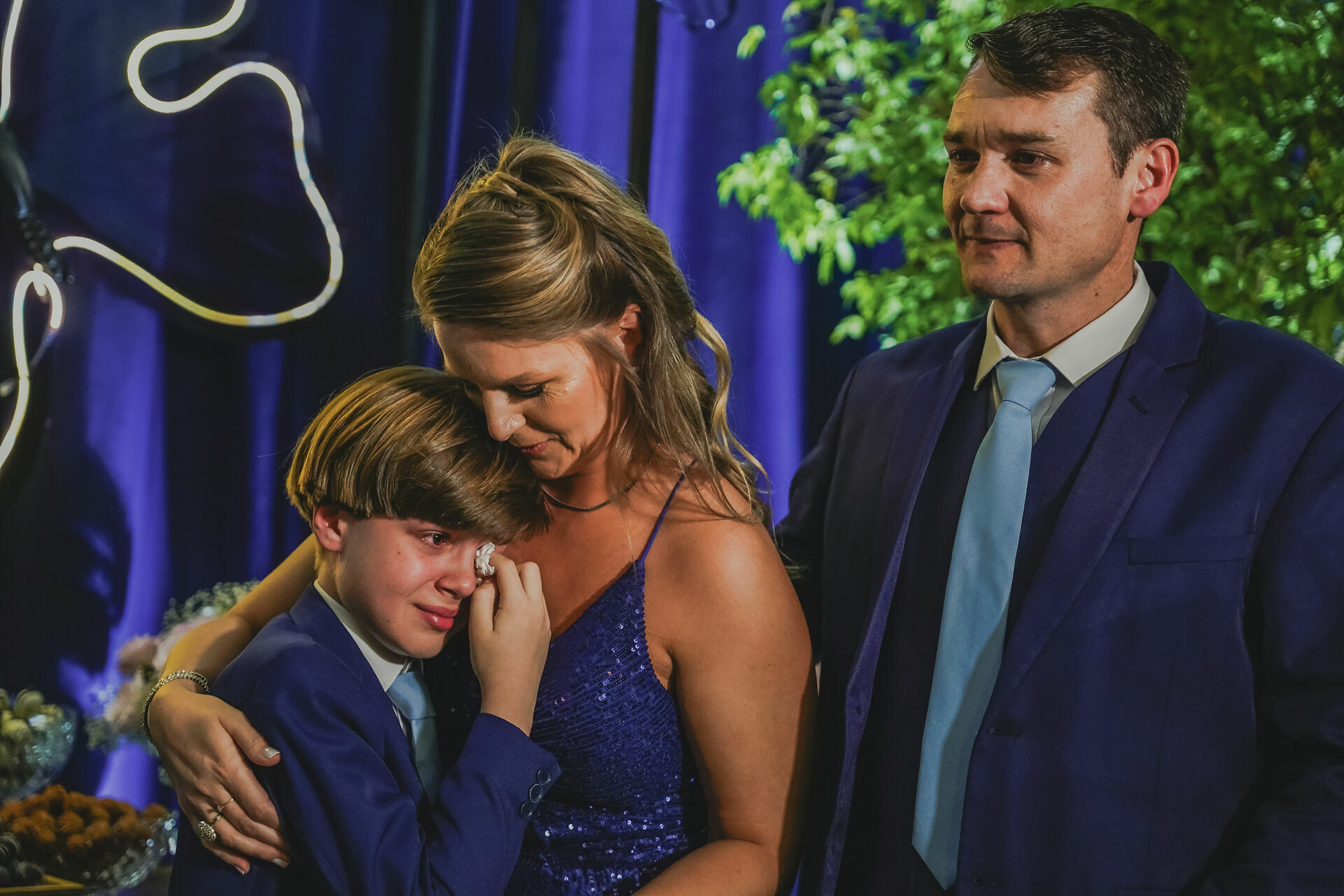 Foto 15 ANOS BELLA | MONTENEGRO - ESPAÇO RUDY - Imagem 40