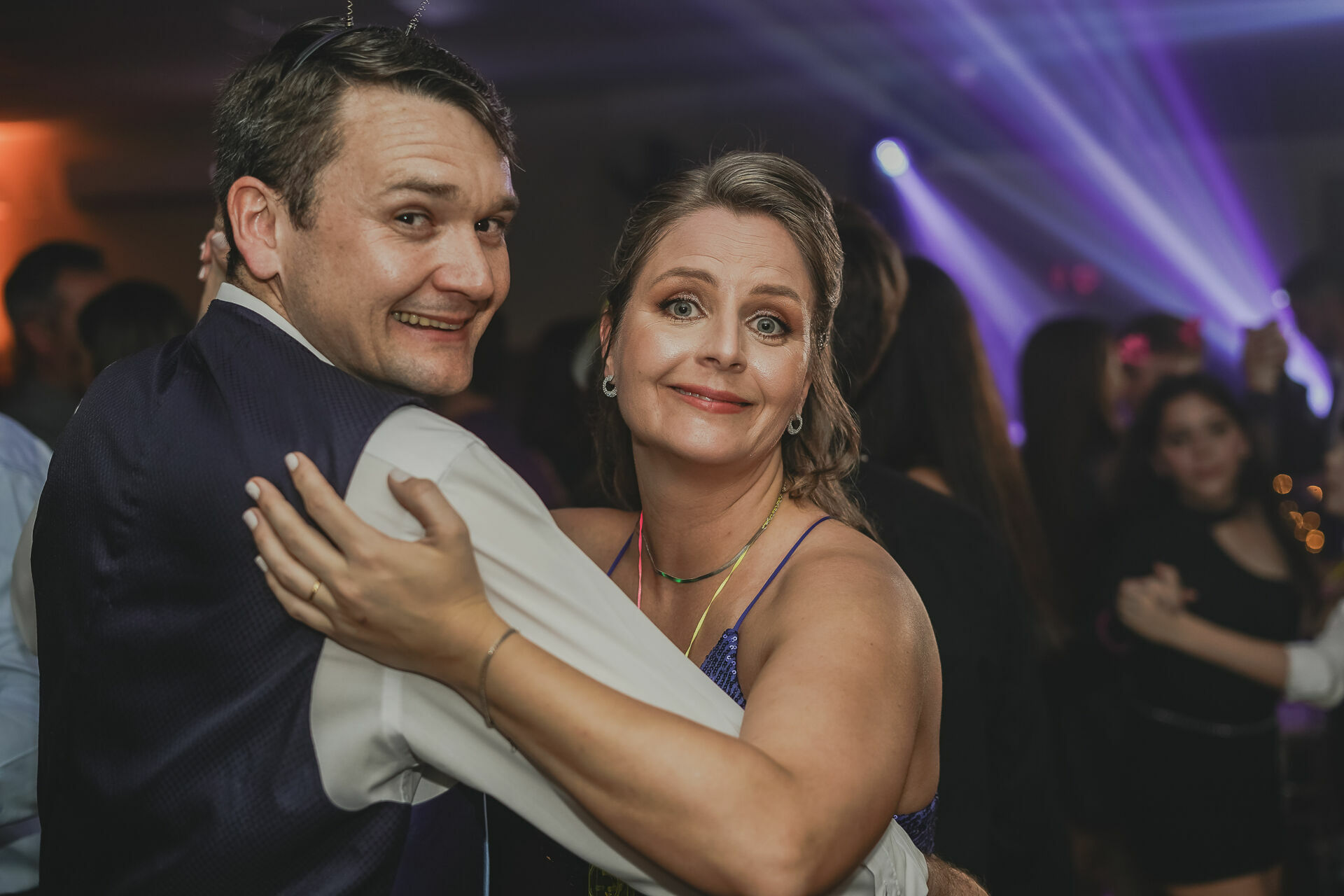 Foto 15 ANOS BELLA | MONTENEGRO - ESPAÇO RUDY - Imagem 54