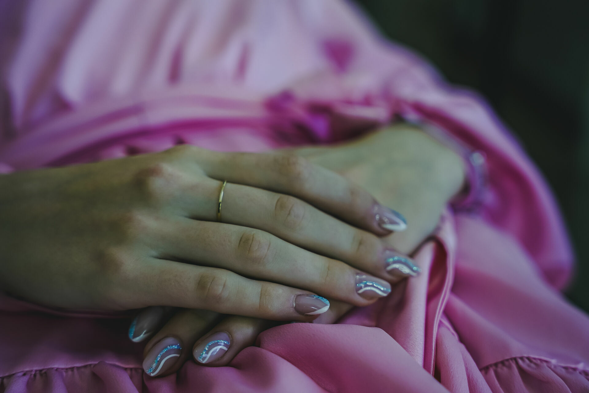 Foto 15 ANOS BELLA | MONTENEGRO - ESPAÇO RUDY - Imagem 2