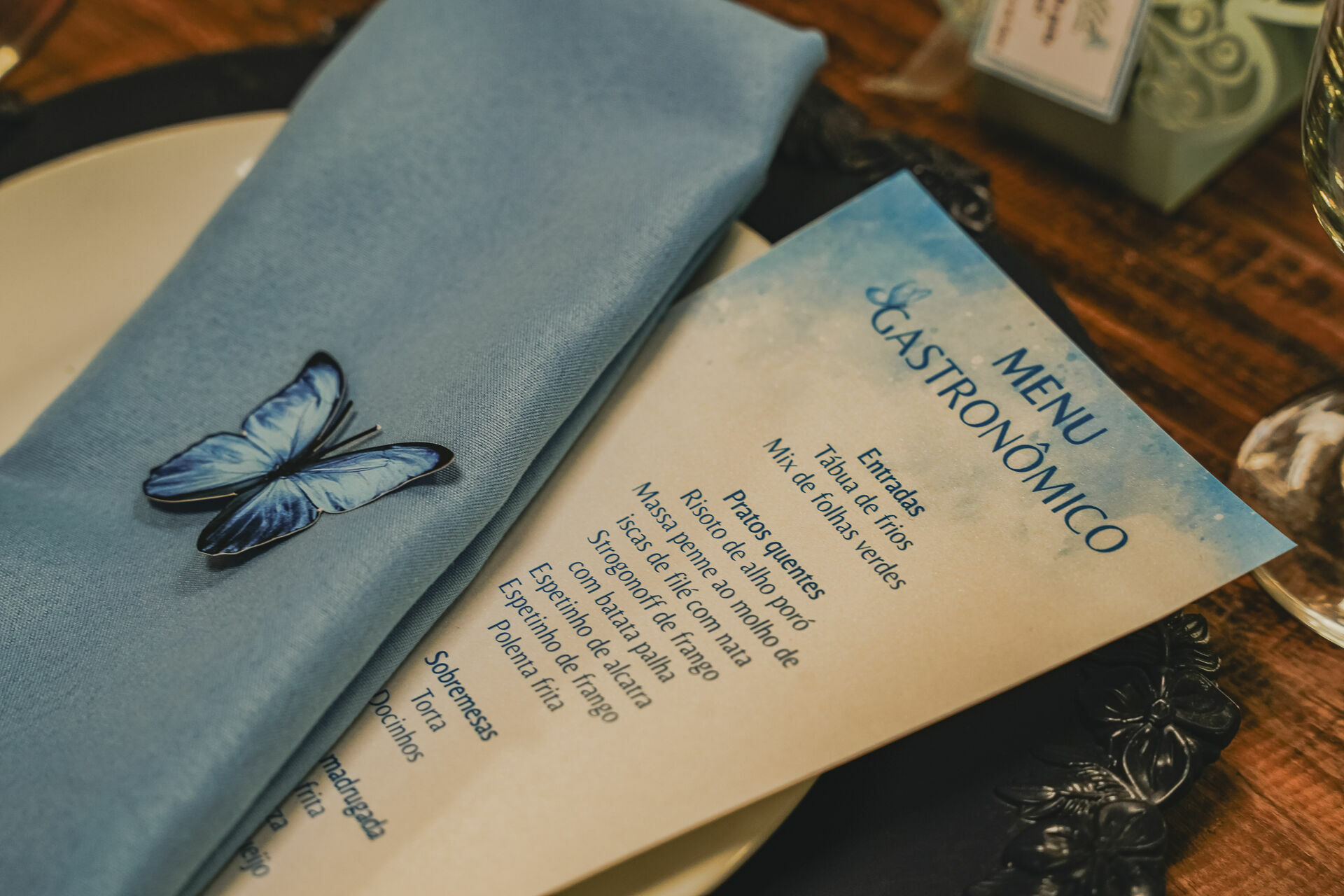 Foto 15 ANOS BELLA | MONTENEGRO - ESPAÇO RUDY - Imagem 21