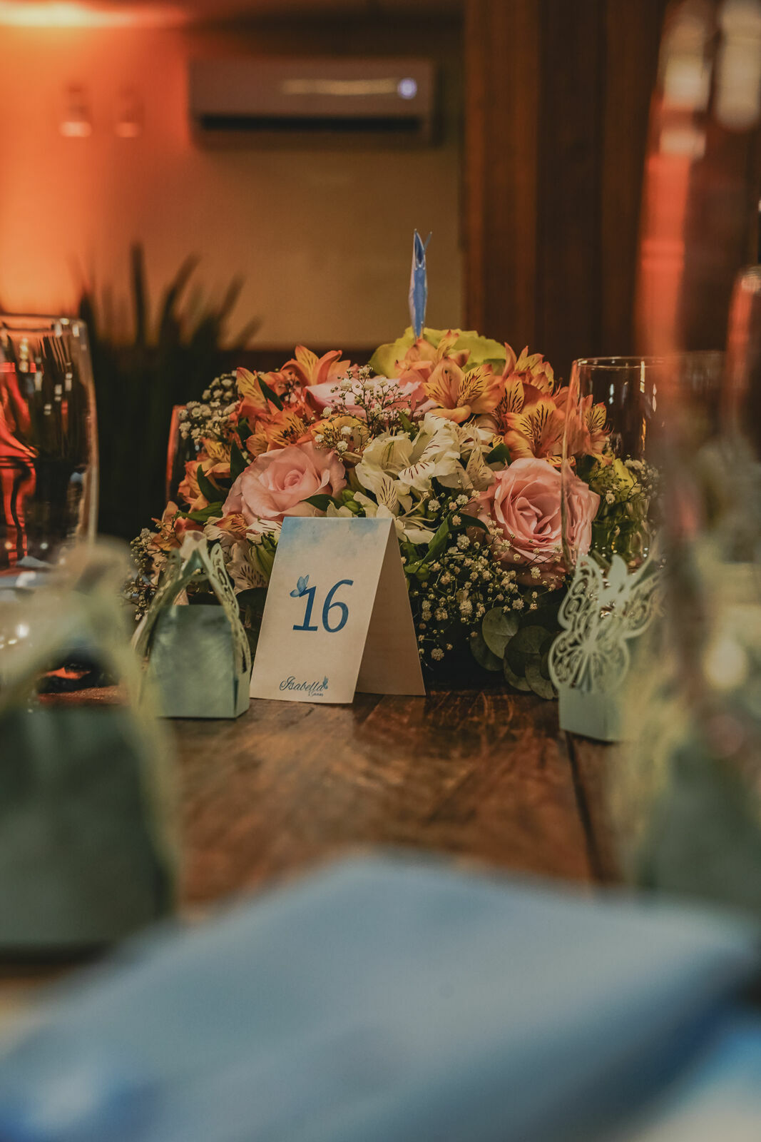 Foto 15 ANOS BELLA | MONTENEGRO - ESPAÇO RUDY - Imagem 20