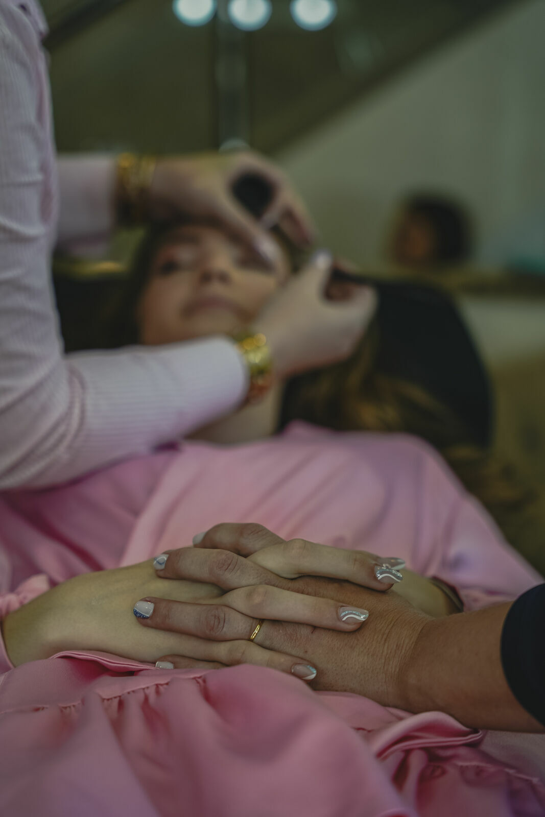 Foto 15 ANOS BELLA | MONTENEGRO - ESPAÇO RUDY - Imagem 7