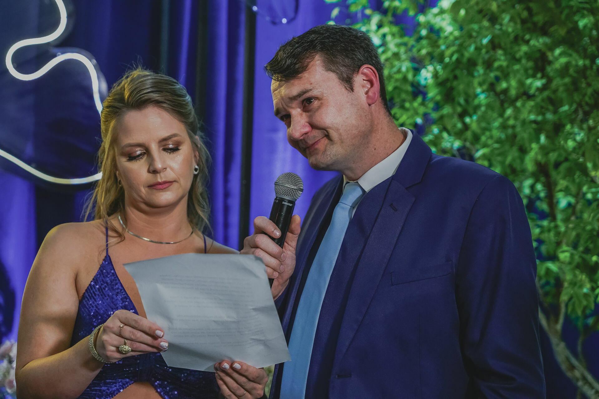 Foto 15 ANOS BELLA | MONTENEGRO - ESPAÇO RUDY - Imagem 36