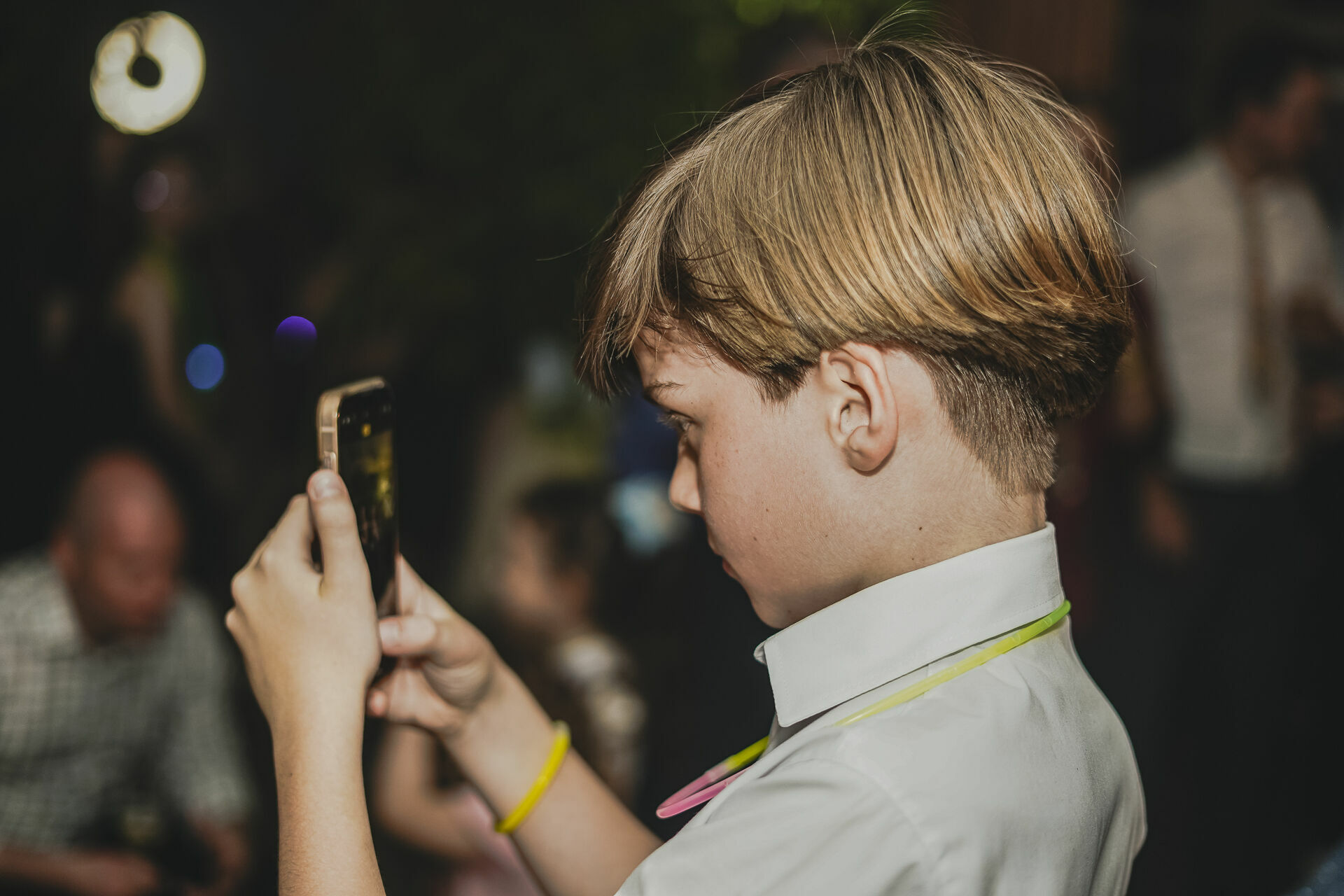 Foto 15 ANOS BELLA | MONTENEGRO - ESPAÇO RUDY - Imagem 57