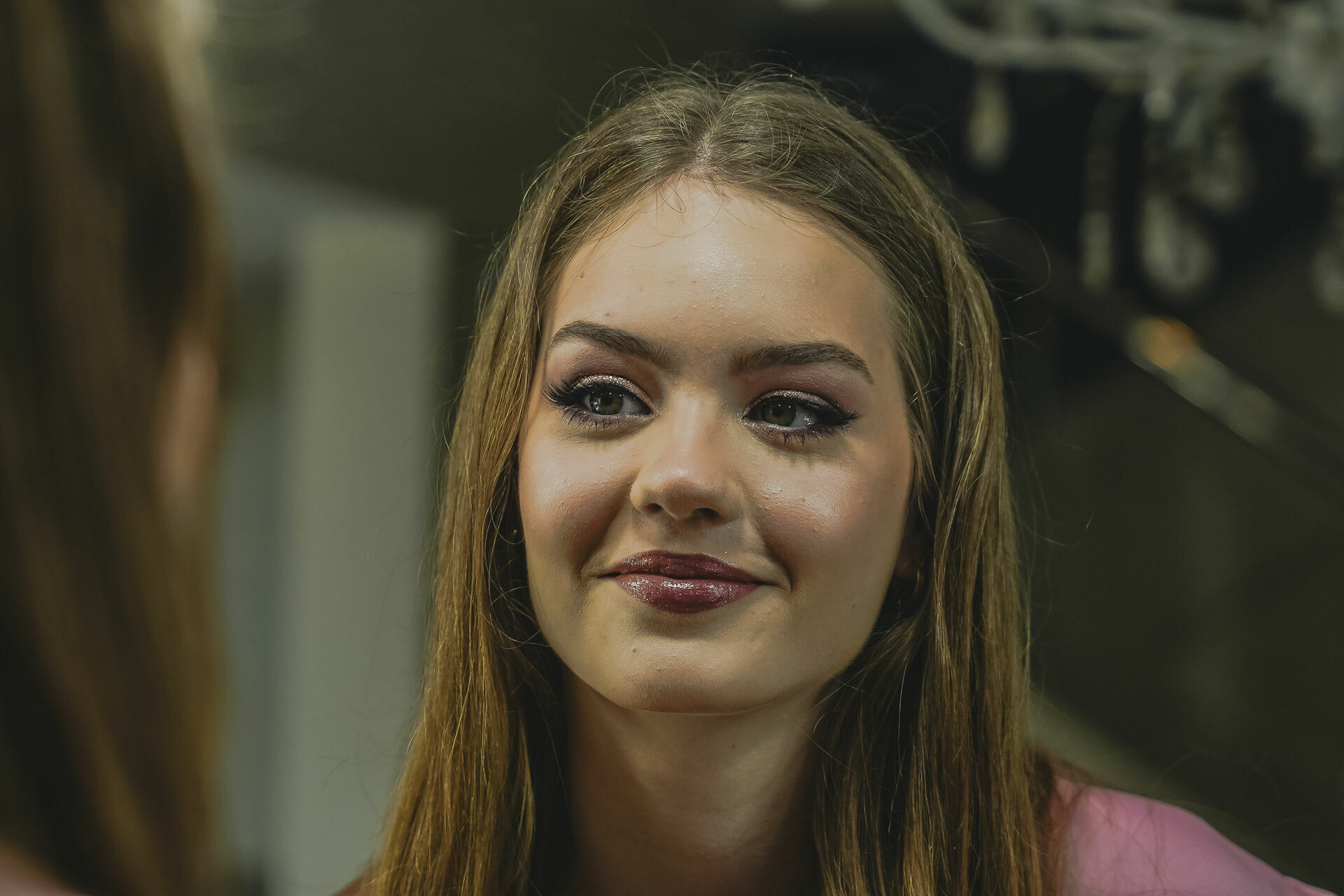 Foto 15 ANOS BELLA | MONTENEGRO - ESPAÇO RUDY - Imagem 9