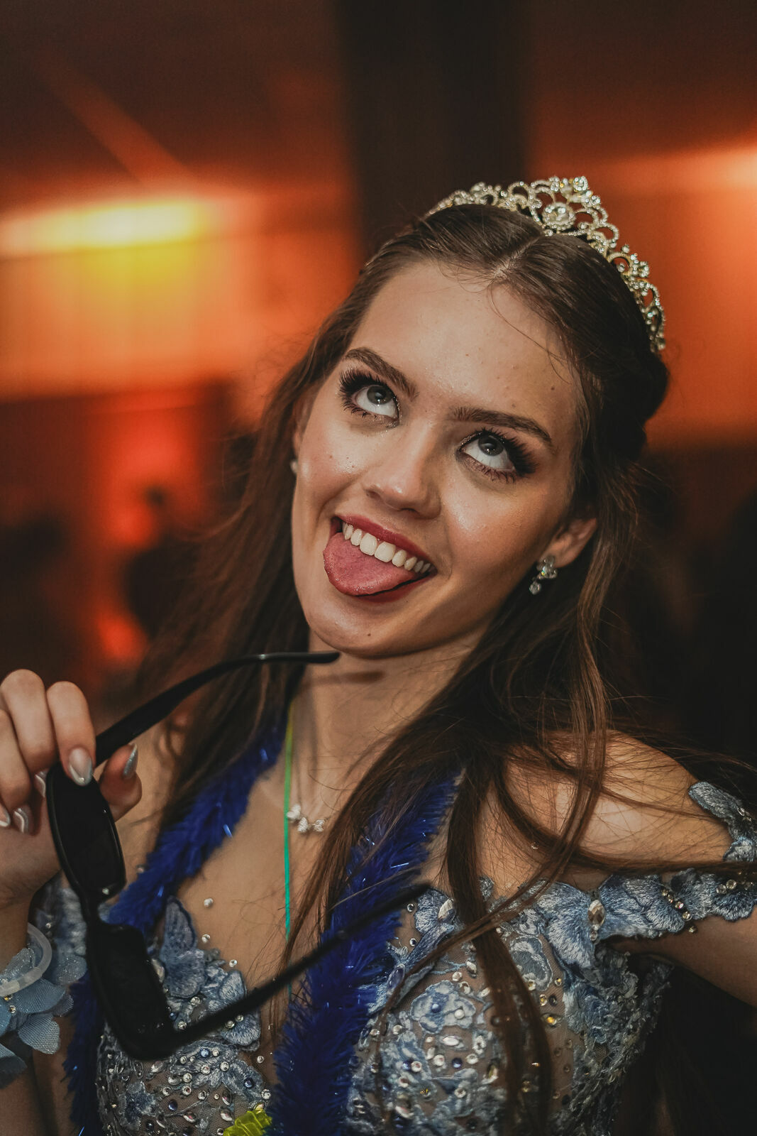 Foto 15 ANOS BELLA | MONTENEGRO - ESPAÇO RUDY - Imagem 66