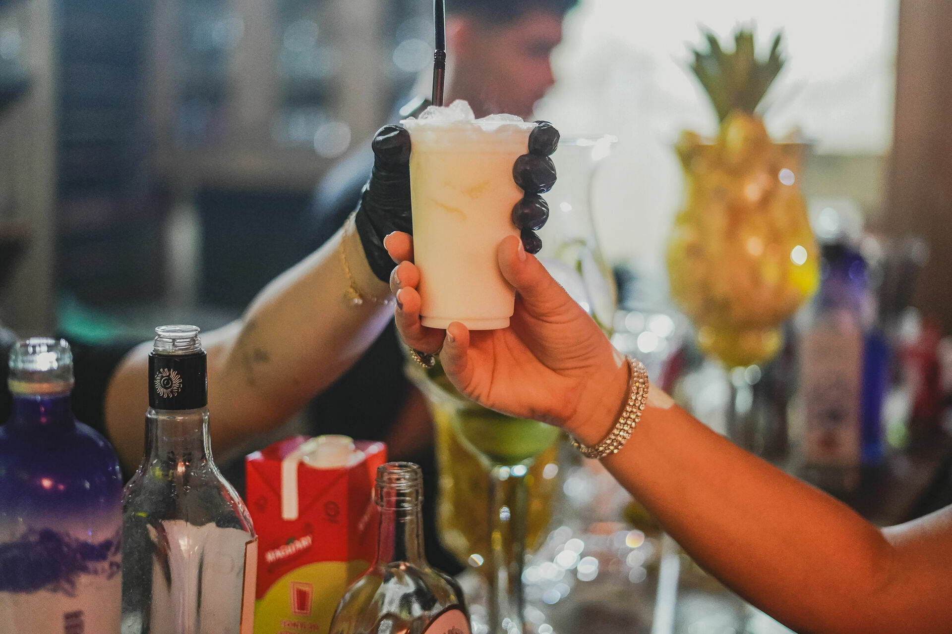 Foto 15 ANOS BELLA | MONTENEGRO - ESPAÇO RUDY - Imagem 59