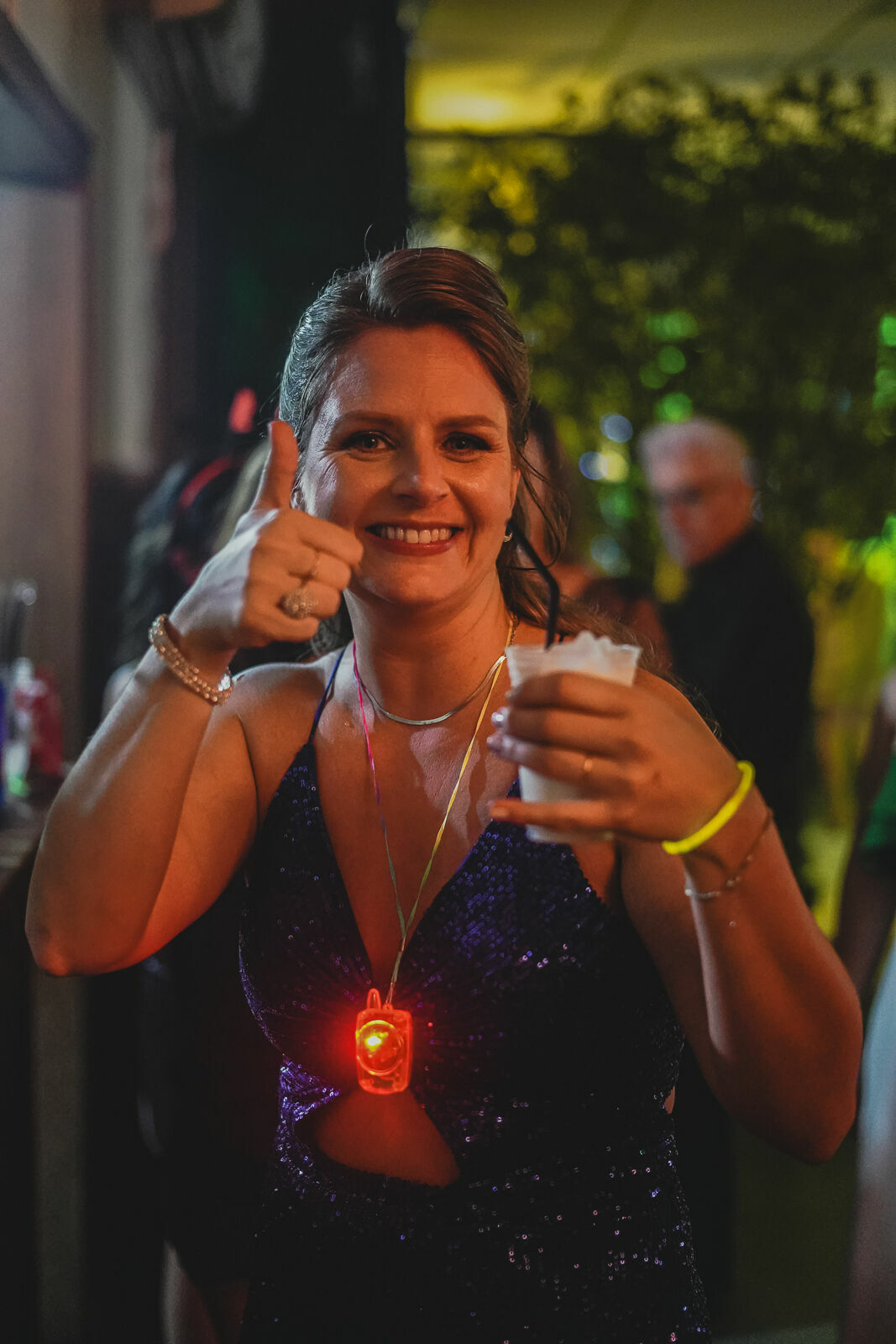 Foto 15 ANOS BELLA | MONTENEGRO - ESPAÇO RUDY - Imagem 61