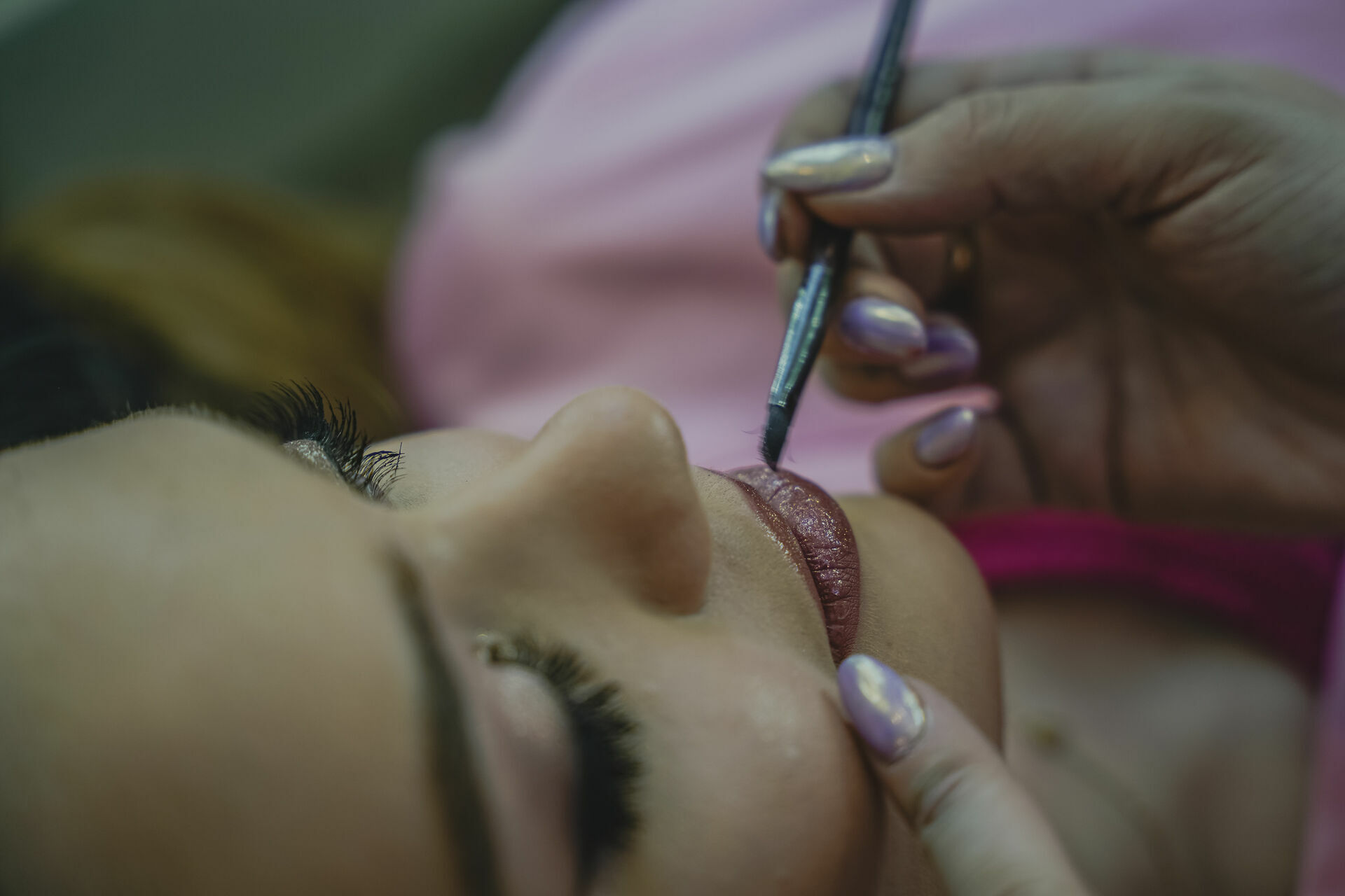 Foto 15 ANOS BELLA | MONTENEGRO - ESPAÇO RUDY - Imagem 8