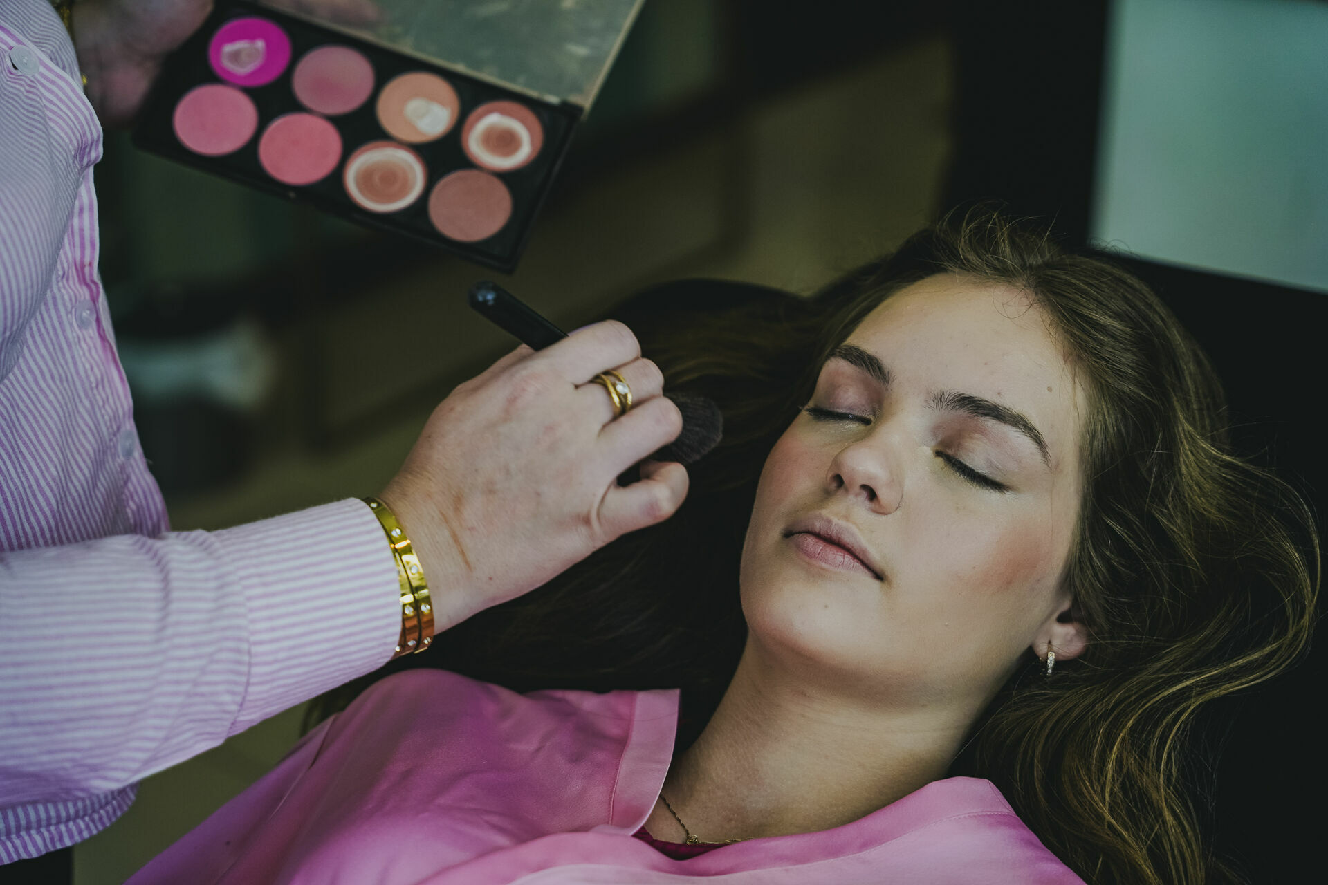 Foto 15 ANOS BELLA | MONTENEGRO - ESPAÇO RUDY - Imagem 3