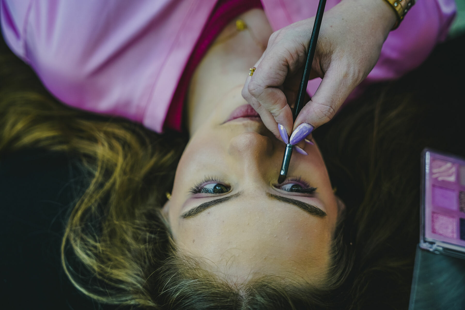 Foto 15 ANOS BELLA | MONTENEGRO - ESPAÇO RUDY - Imagem 5