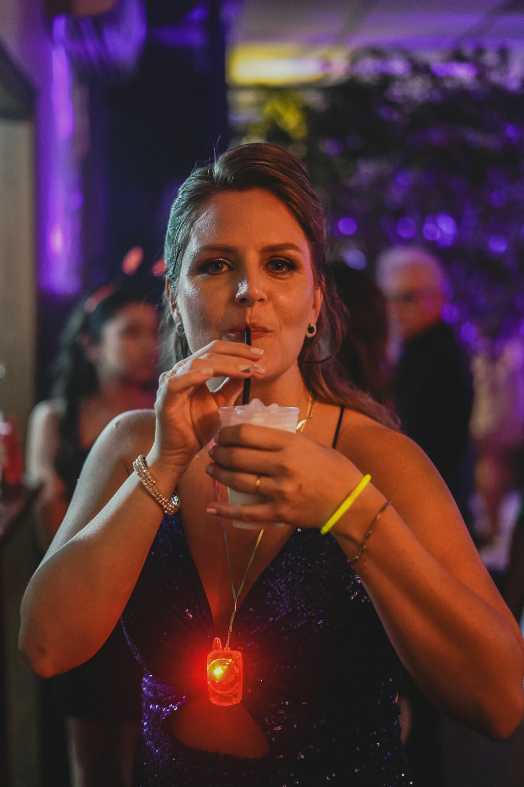 Foto 15 ANOS BELLA | MONTENEGRO - ESPAÇO RUDY - Imagem 60