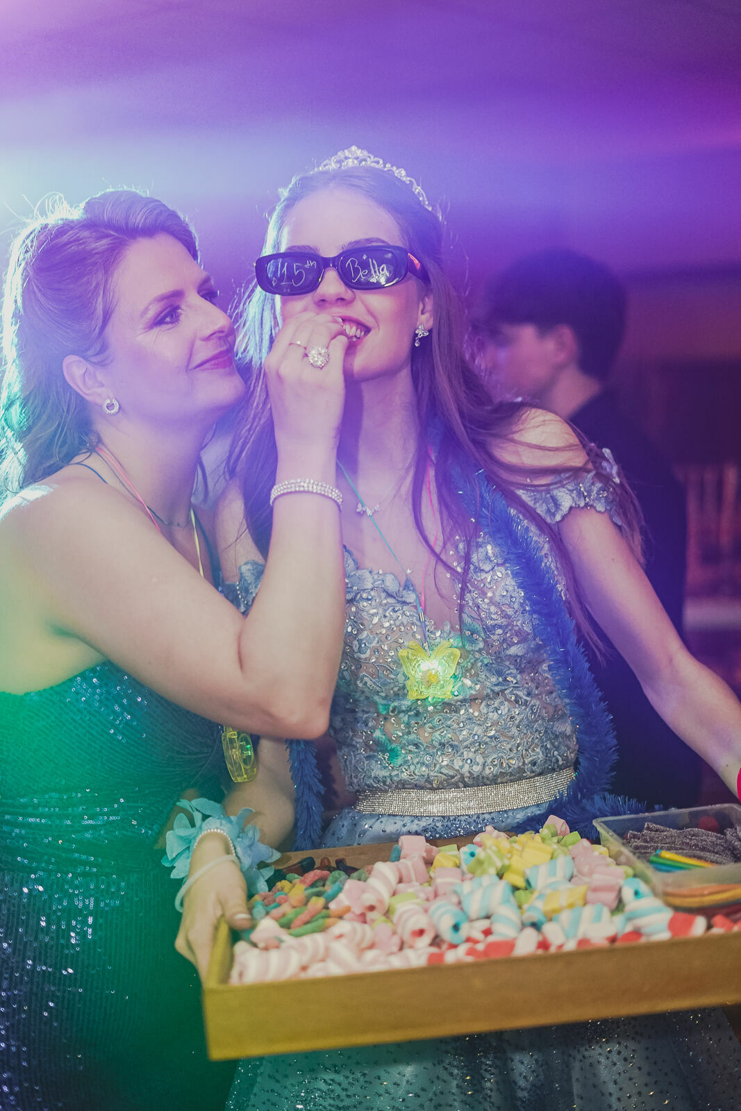 Foto 15 ANOS BELLA | MONTENEGRO - ESPAÇO RUDY - Imagem 65