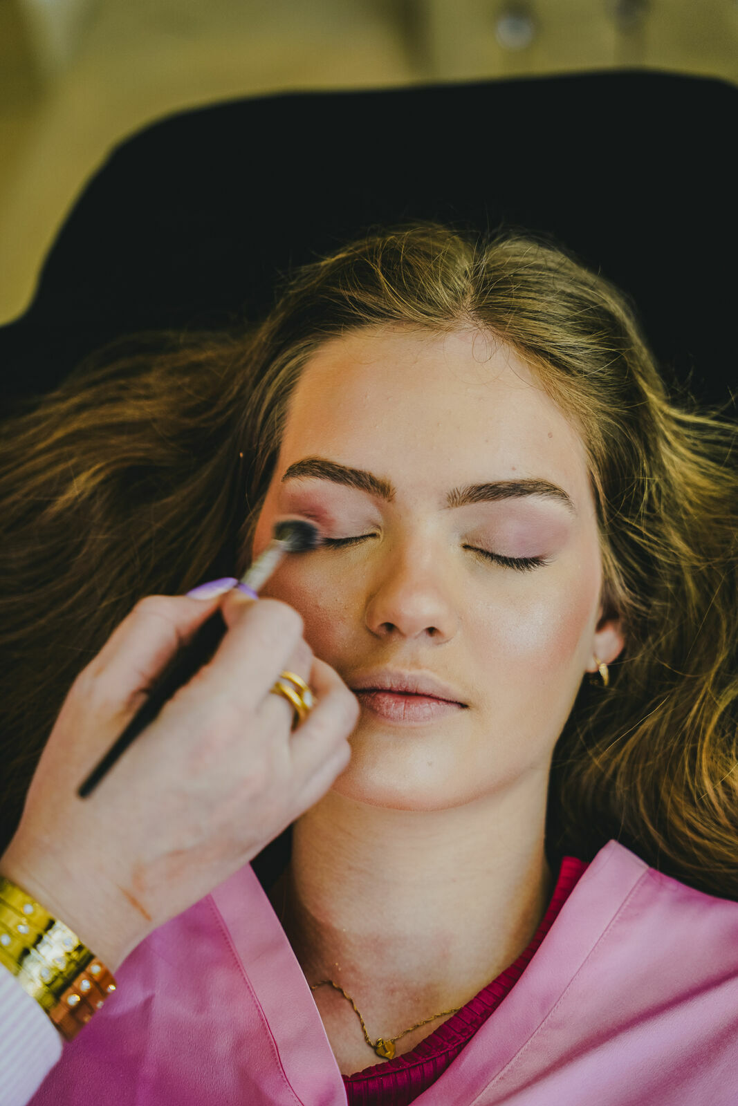 Foto 15 ANOS BELLA | MONTENEGRO - ESPAÇO RUDY - Imagem 4