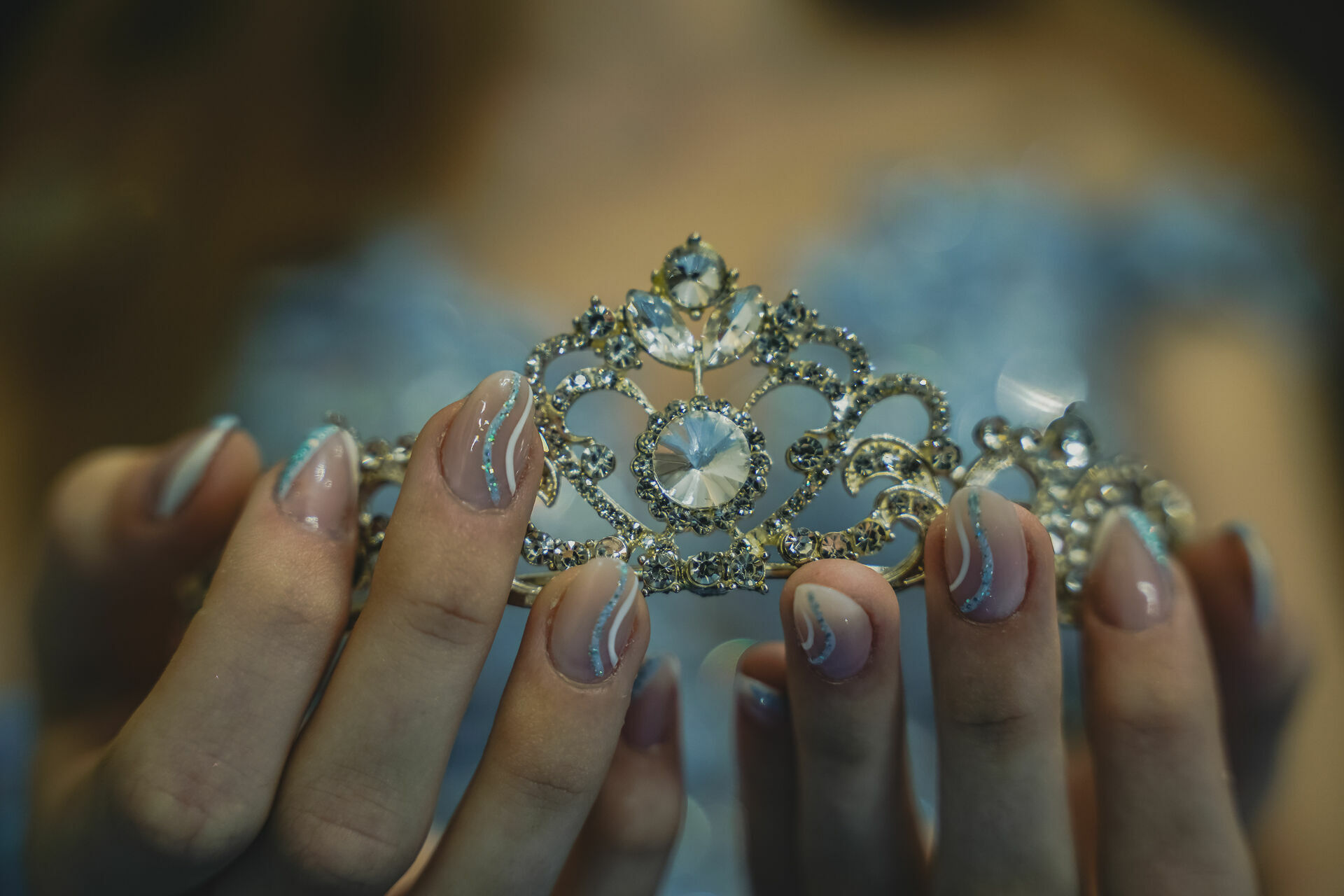 Foto 15 ANOS BELLA | MONTENEGRO - ESPAÇO RUDY - Imagem 12