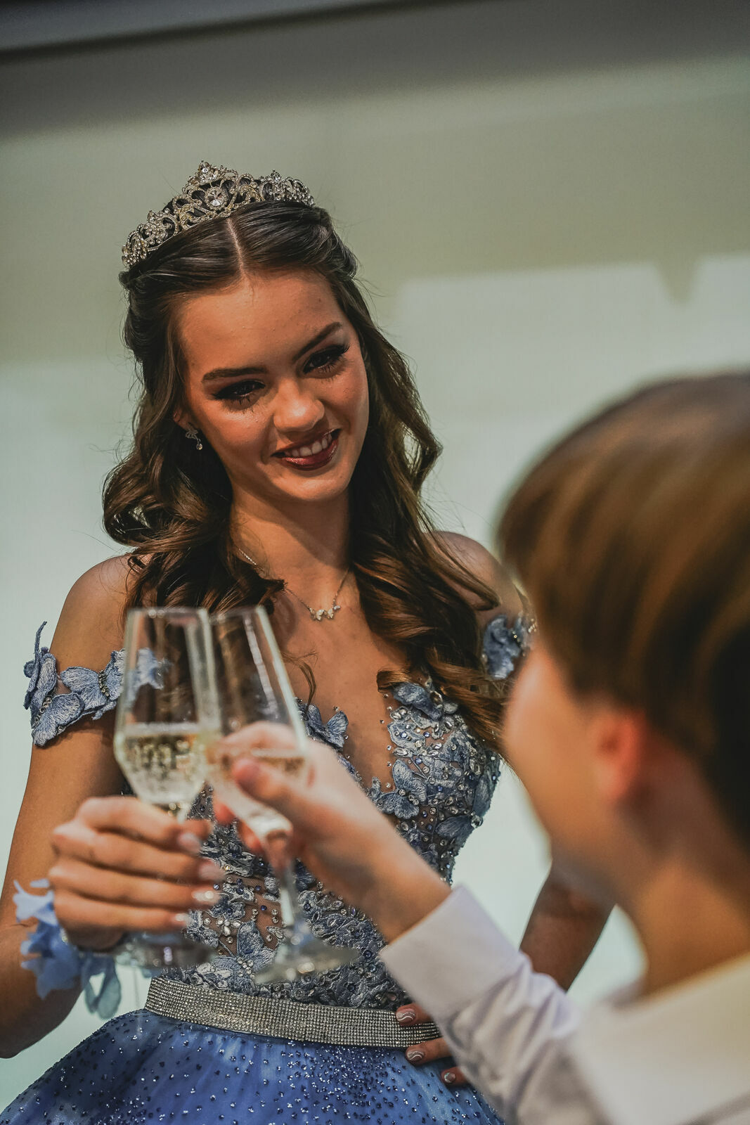 Foto 15 ANOS BELLA | MONTENEGRO - ESPAÇO RUDY - Imagem 17