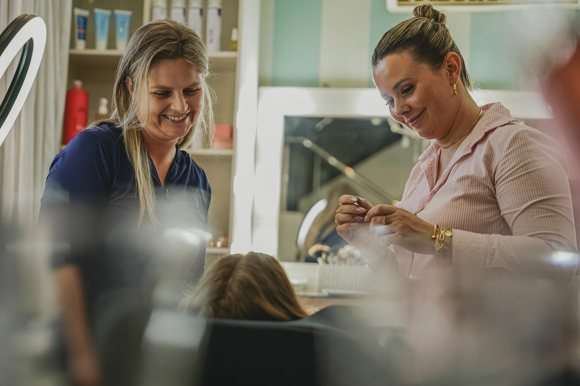 Foto 15 ANOS BELLA | MONTENEGRO - ESPAÇO RUDY - Imagem 6