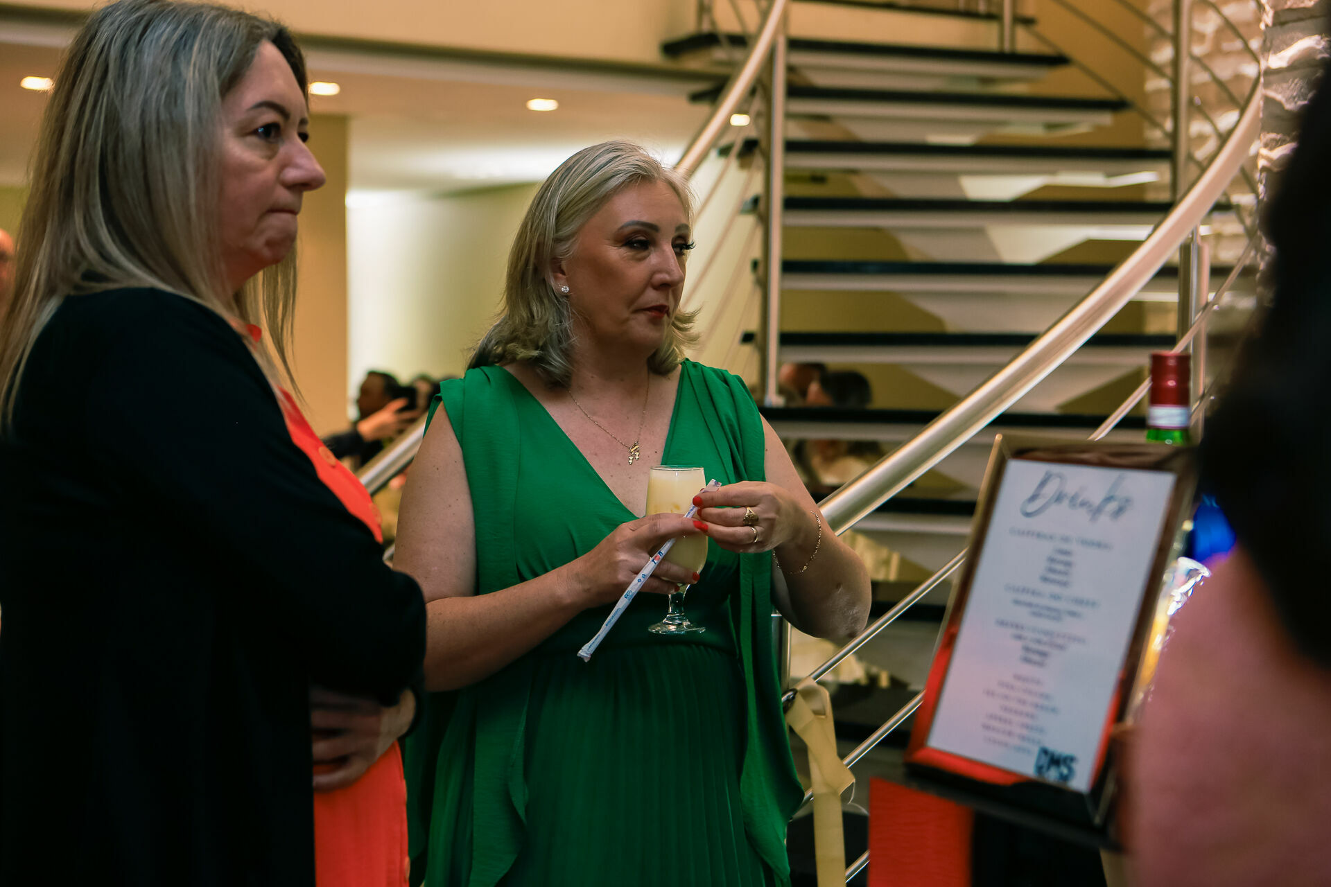 Foto 15 ANOS DA GABI | CAMPO BOM - CELEBRA HALL - Imagem 20