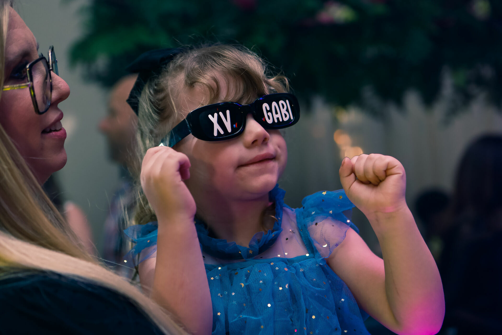 Foto 15 ANOS DA GABI | CAMPO BOM - CELEBRA HALL - Imagem 54