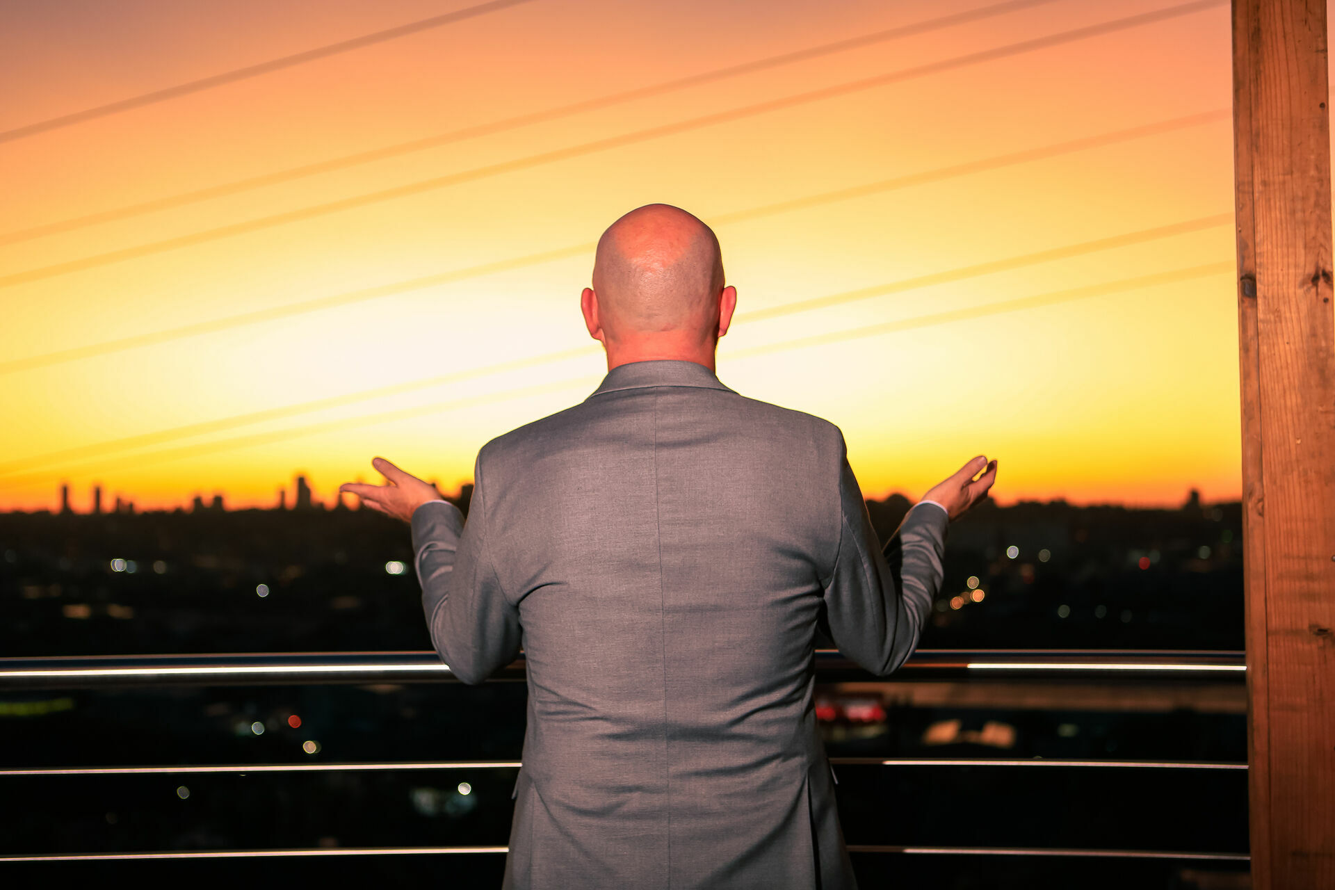 Foto 15 ANOS DA GABI | CAMPO BOM - CELEBRA HALL - Imagem 4