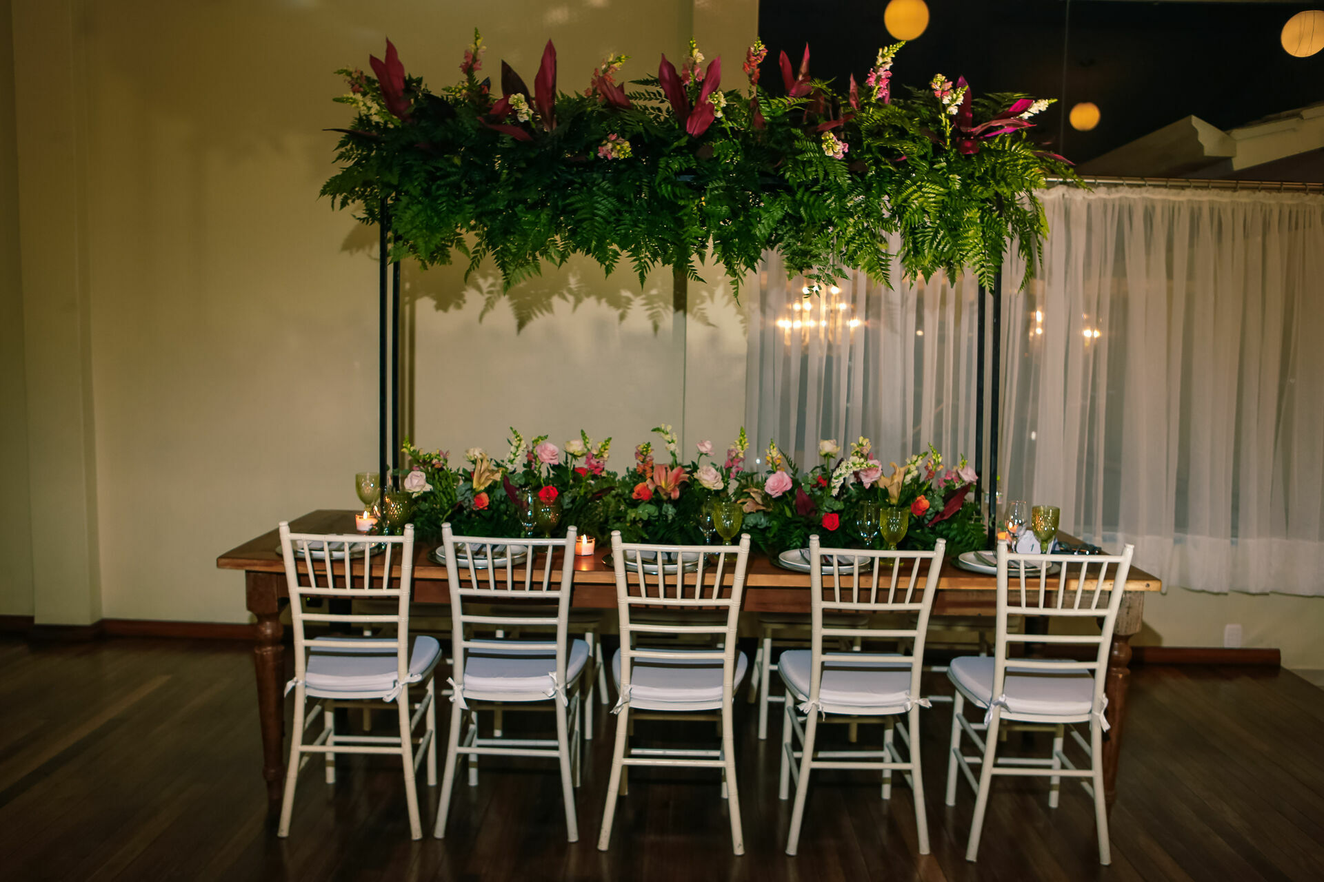 Foto 15 ANOS DA GABI | CAMPO BOM - CELEBRA HALL - Imagem 17