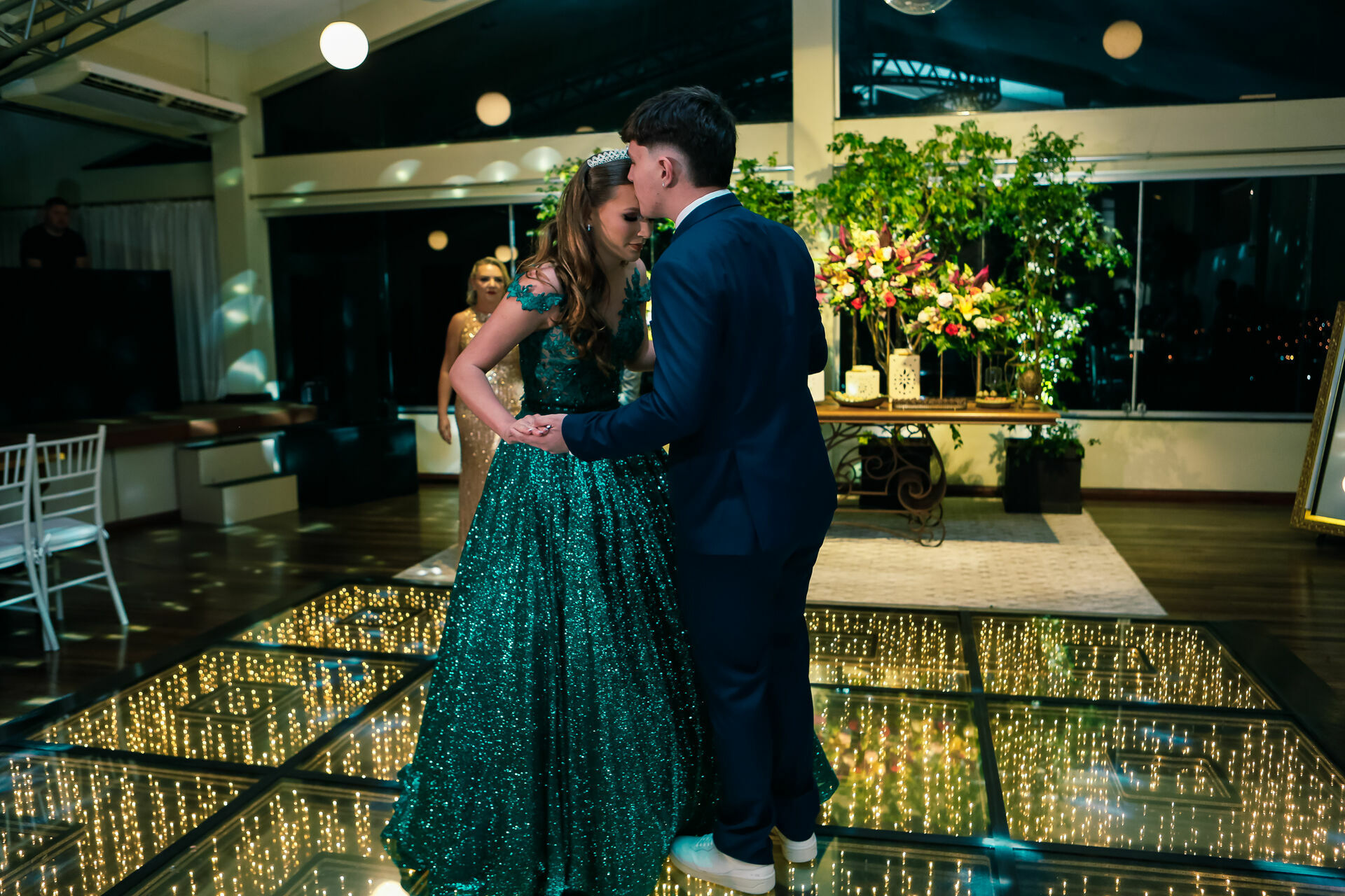 Foto 15 ANOS DA GABI | CAMPO BOM - CELEBRA HALL - Imagem 25