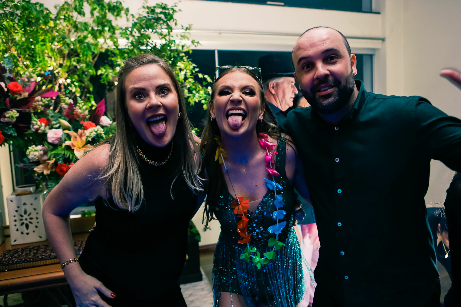 Foto 15 ANOS DA GABI | CAMPO BOM - CELEBRA HALL - Imagem 56