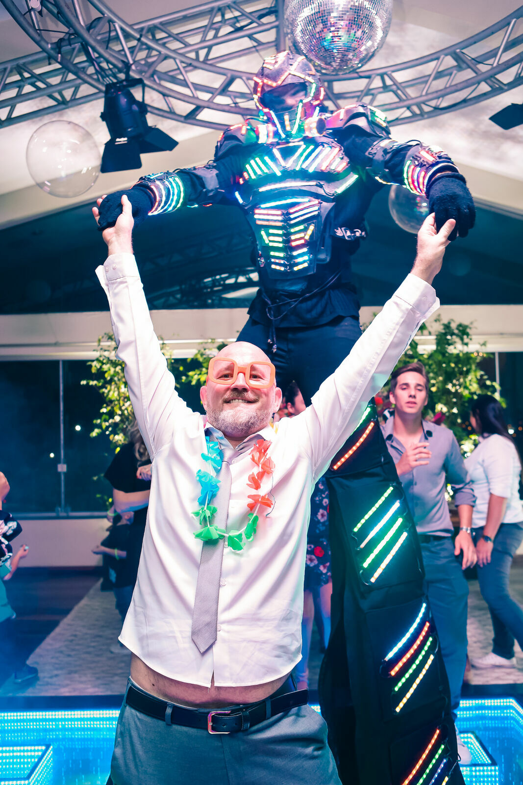 Foto 15 ANOS DA GABI | CAMPO BOM - CELEBRA HALL - Imagem 58