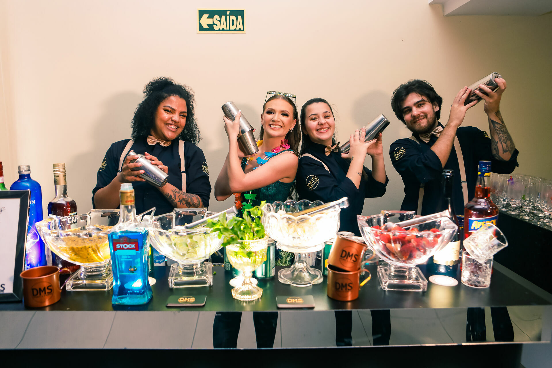 Foto 15 ANOS DA GABI | CAMPO BOM - CELEBRA HALL - Imagem 46