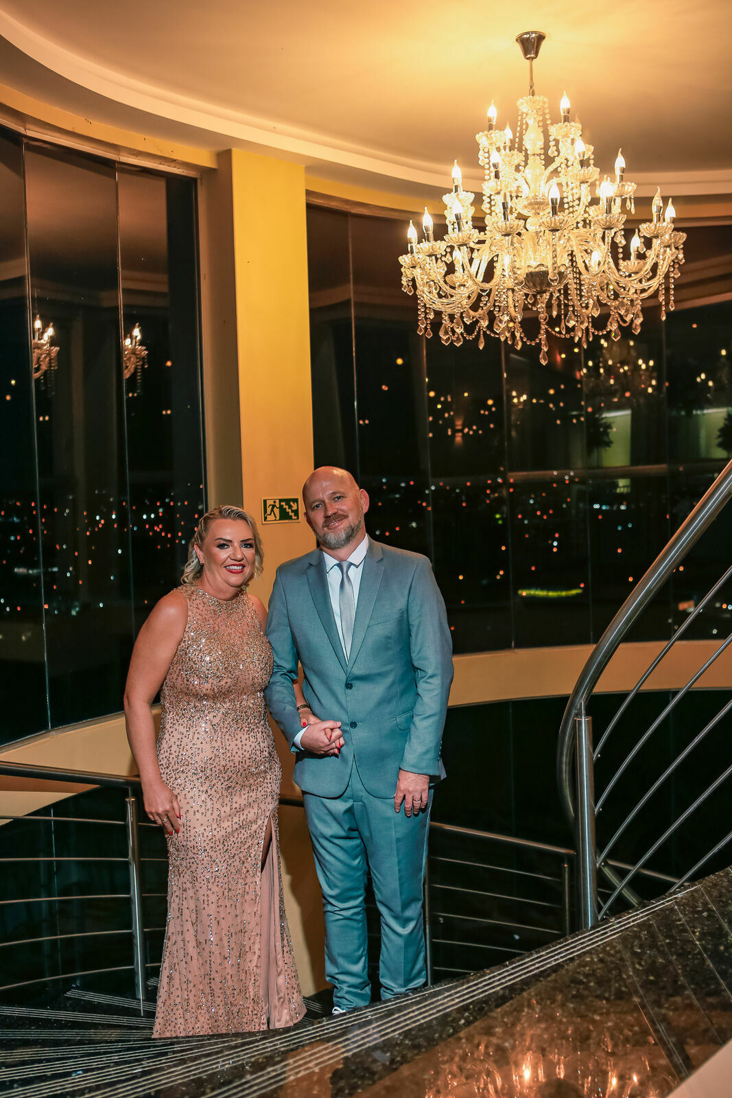 Foto 15 ANOS DA GABI | CAMPO BOM - CELEBRA HALL - Imagem 16