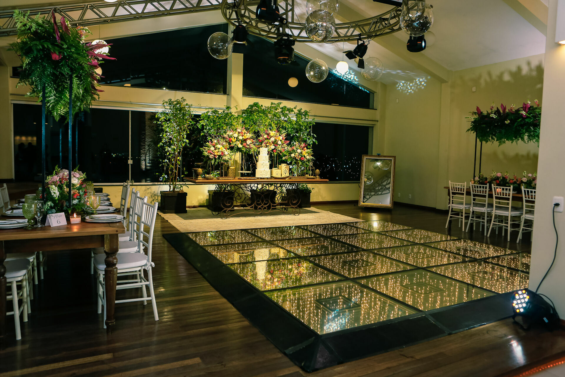 Foto 15 ANOS DA GABI | CAMPO BOM - CELEBRA HALL - Imagem 19