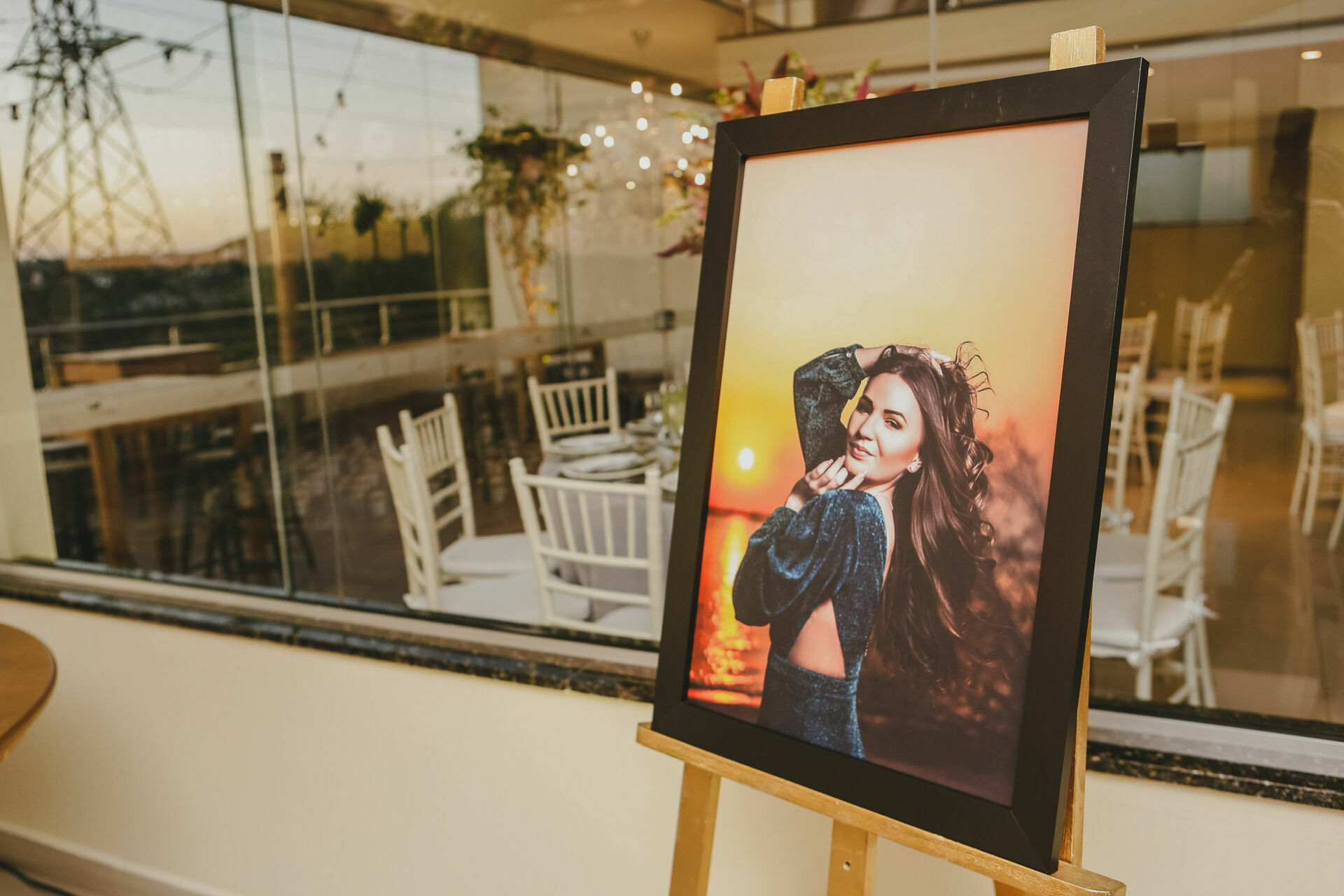 Foto 15 ANOS DA GABI | CAMPO BOM - CELEBRA HALL - Imagem 1