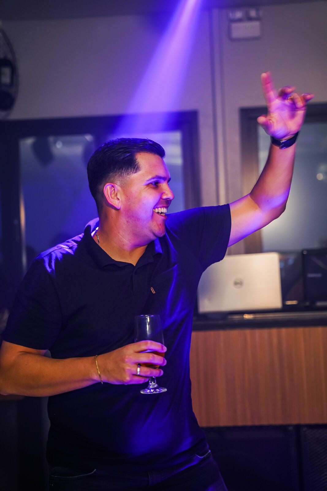 Foto 15 anos Maria | Campo Bom | A&A eventos  - Imagem 51