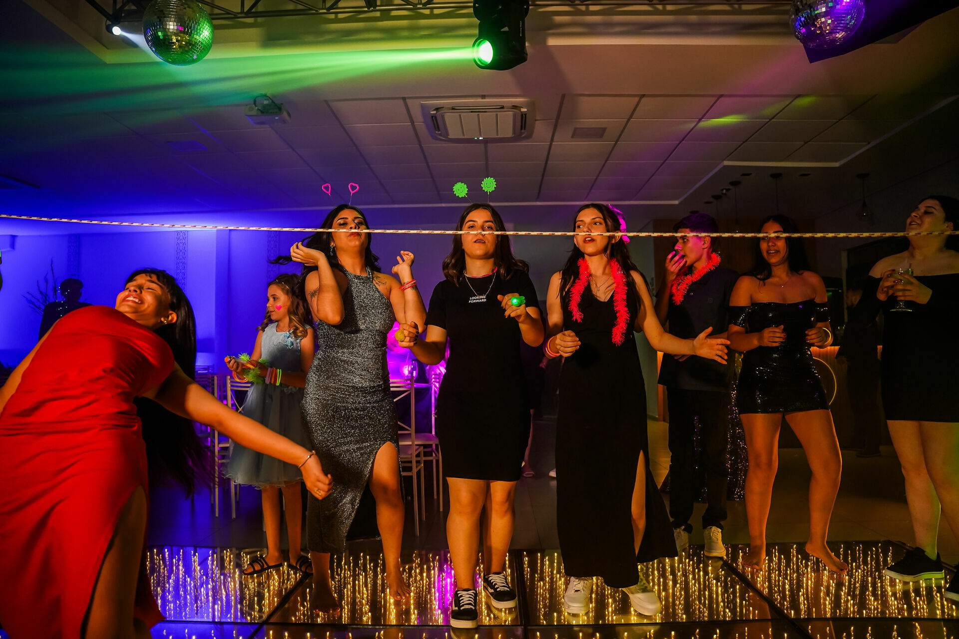 Foto 15 anos Maria | Campo Bom | A&A eventos  - Imagem 64