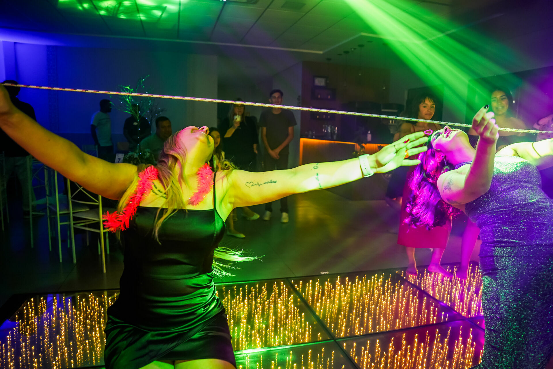 Foto 15 anos Maria | Campo Bom | A&A eventos  - Imagem 63