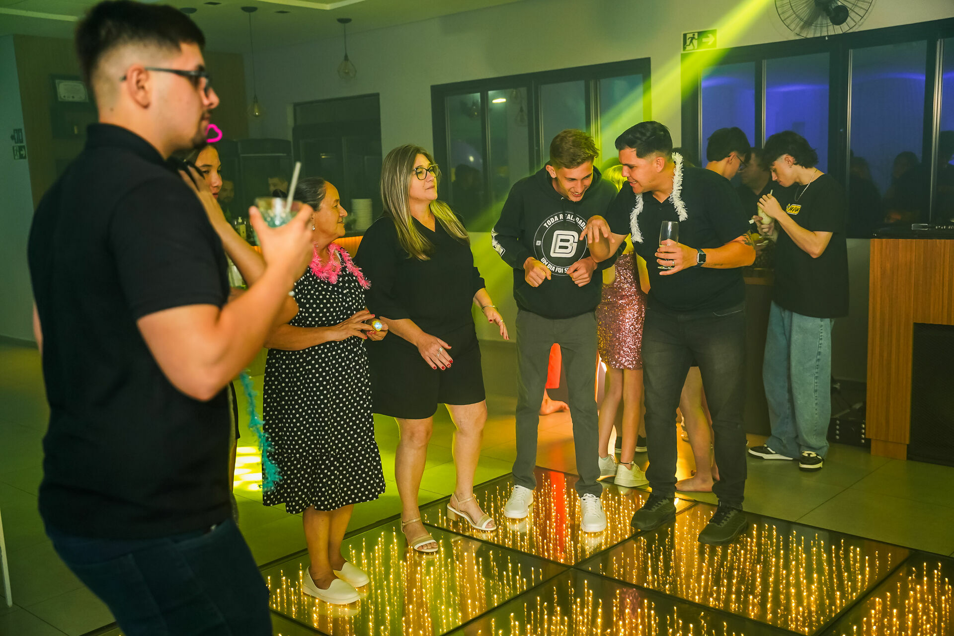 Foto 15 anos Maria | Campo Bom | A&A eventos  - Imagem 52