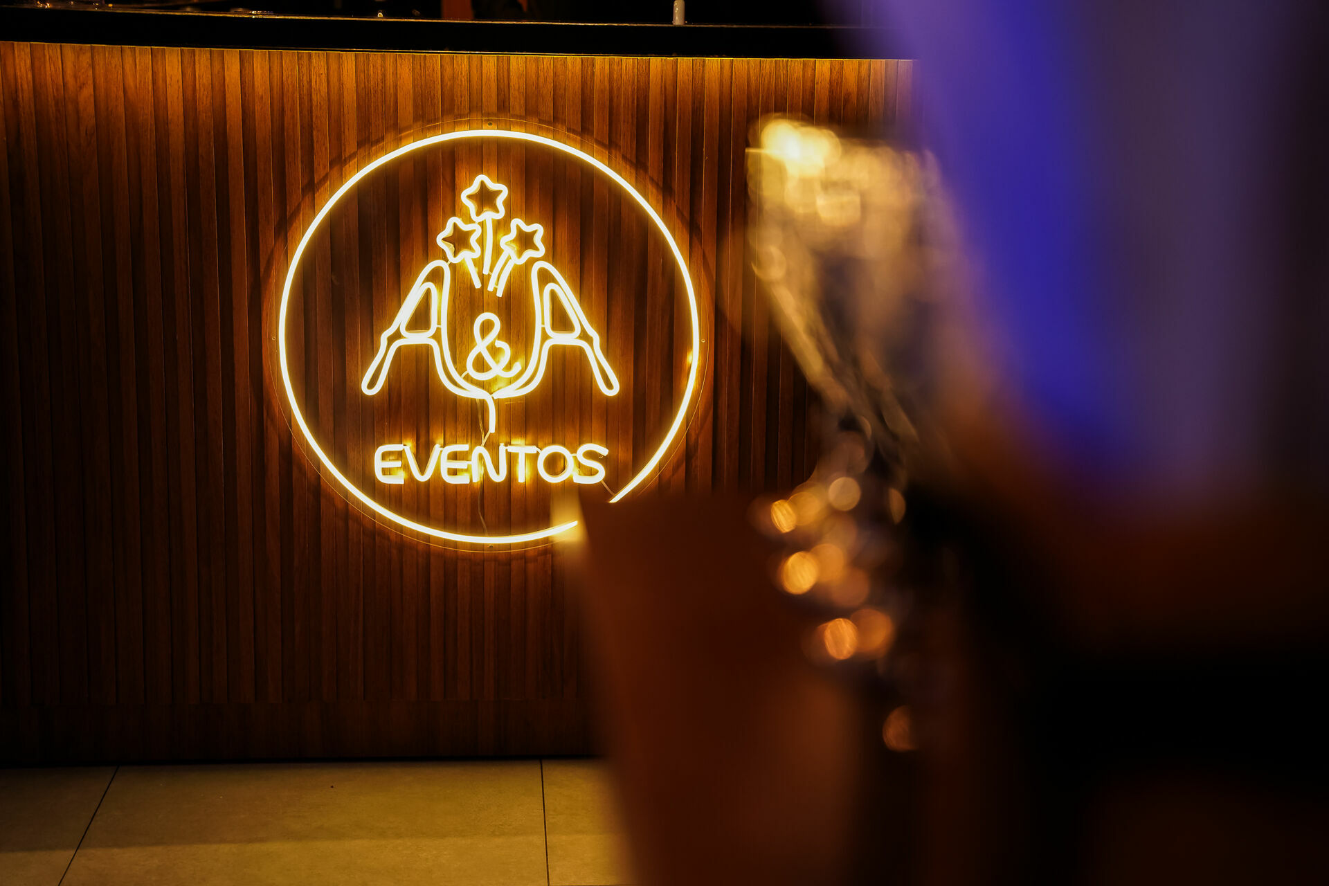 Foto 15 anos Maria | Campo Bom | A&A eventos  - Imagem 19