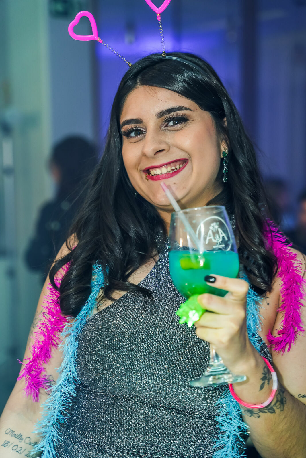 Foto 15 anos Maria | Campo Bom | A&A eventos  - Imagem 50